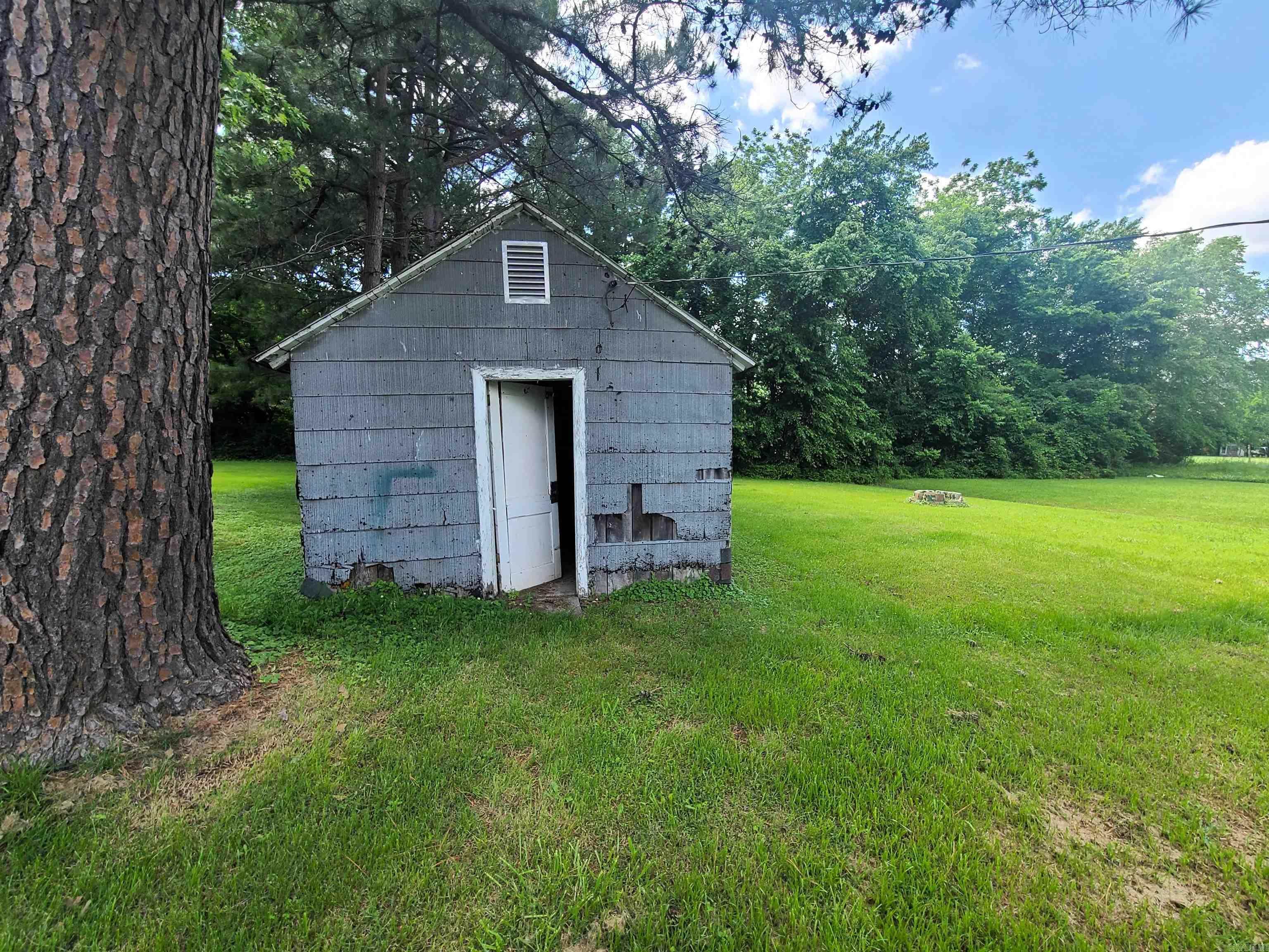 JOHNSON &WILEY - Residential