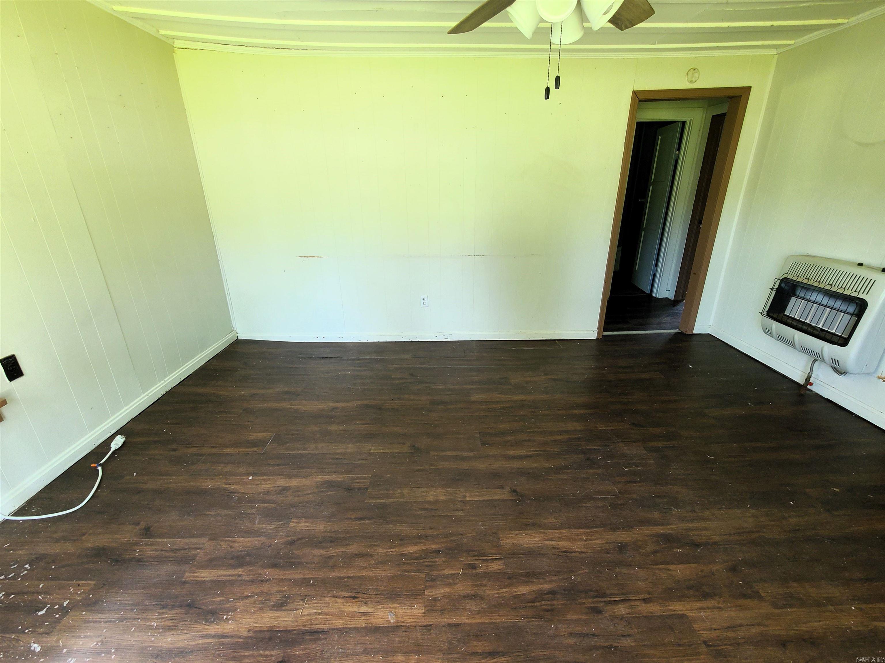 JOHNSON &WILEY - Residential