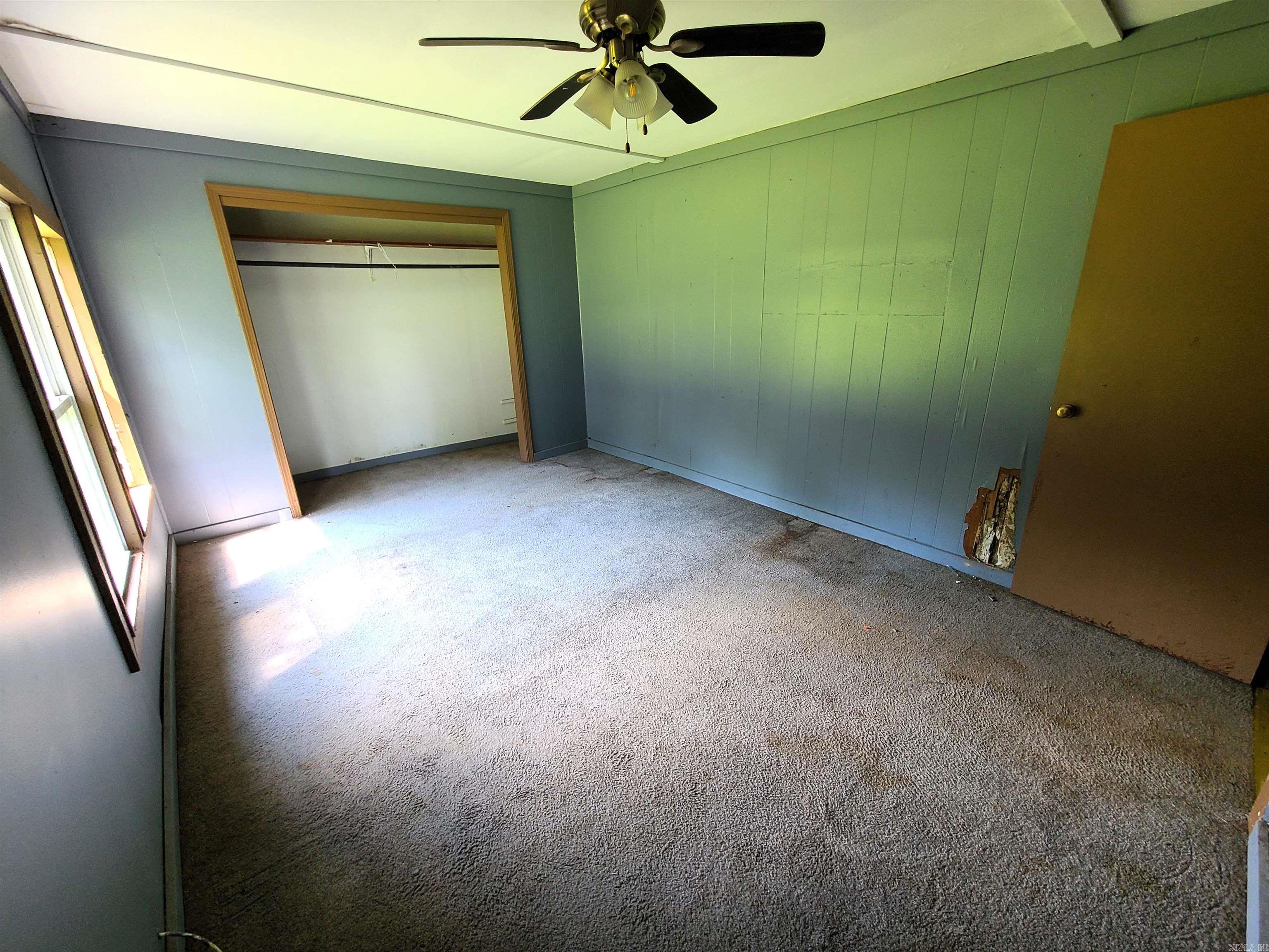 JOHNSON &WILEY - Residential