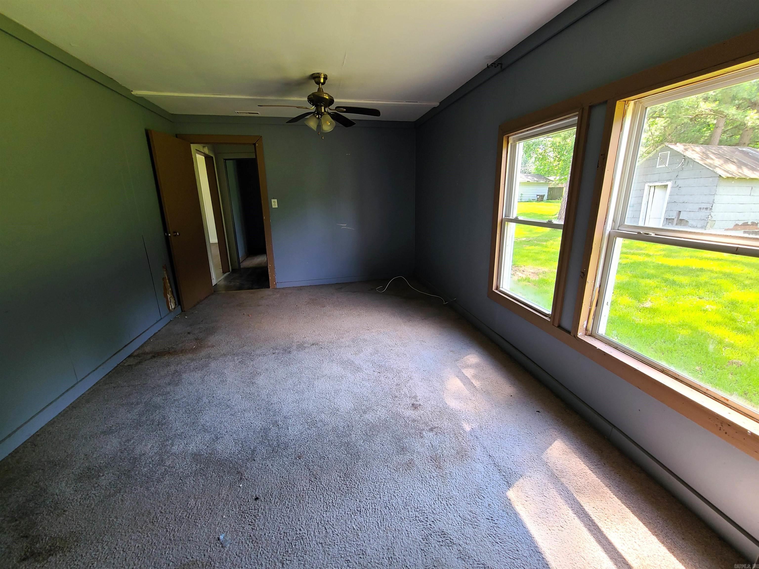 JOHNSON &WILEY - Residential