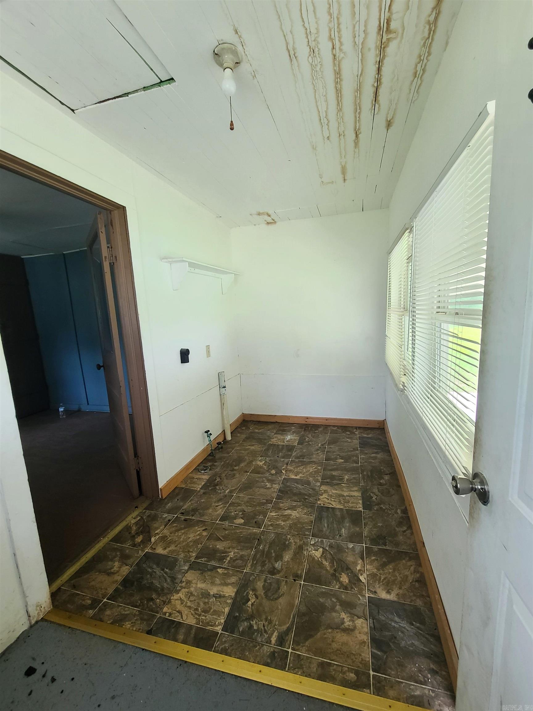 JOHNSON &WILEY - Residential