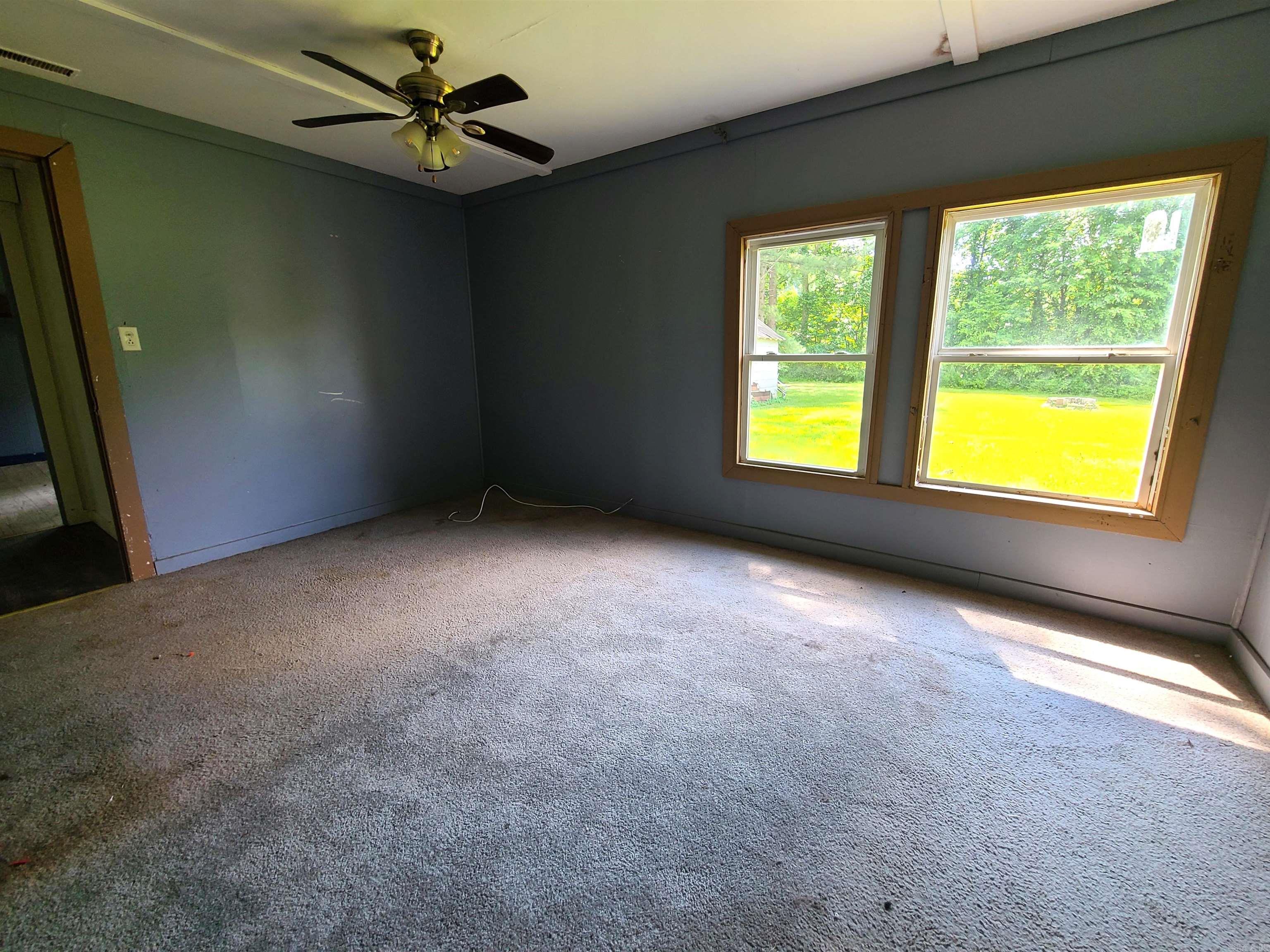 JOHNSON &WILEY - Residential