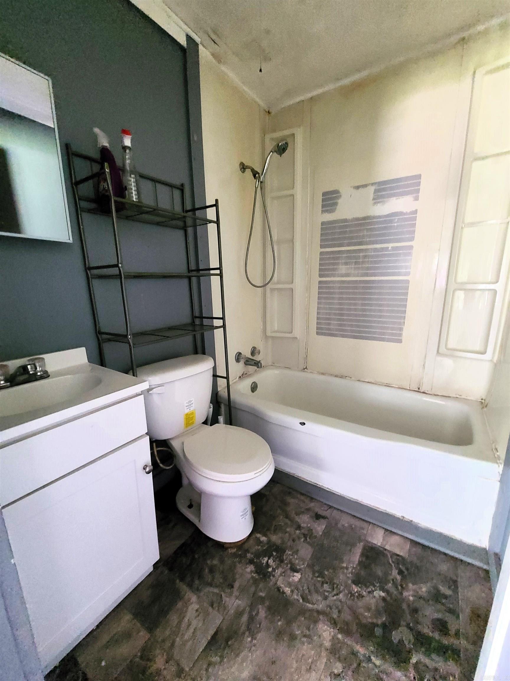 JOHNSON &WILEY - Residential