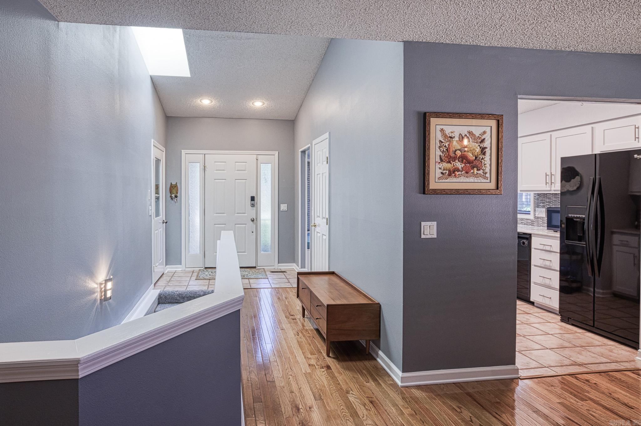 VILLA ALEGRE COURTS - Residential