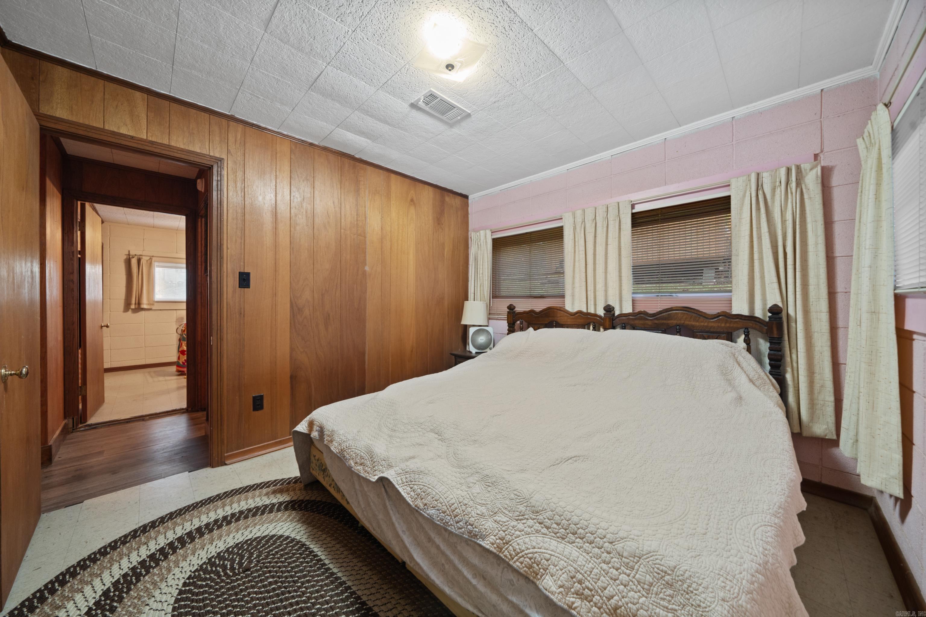 ARROWHEAD LAKE ESTATES 3 - Residential