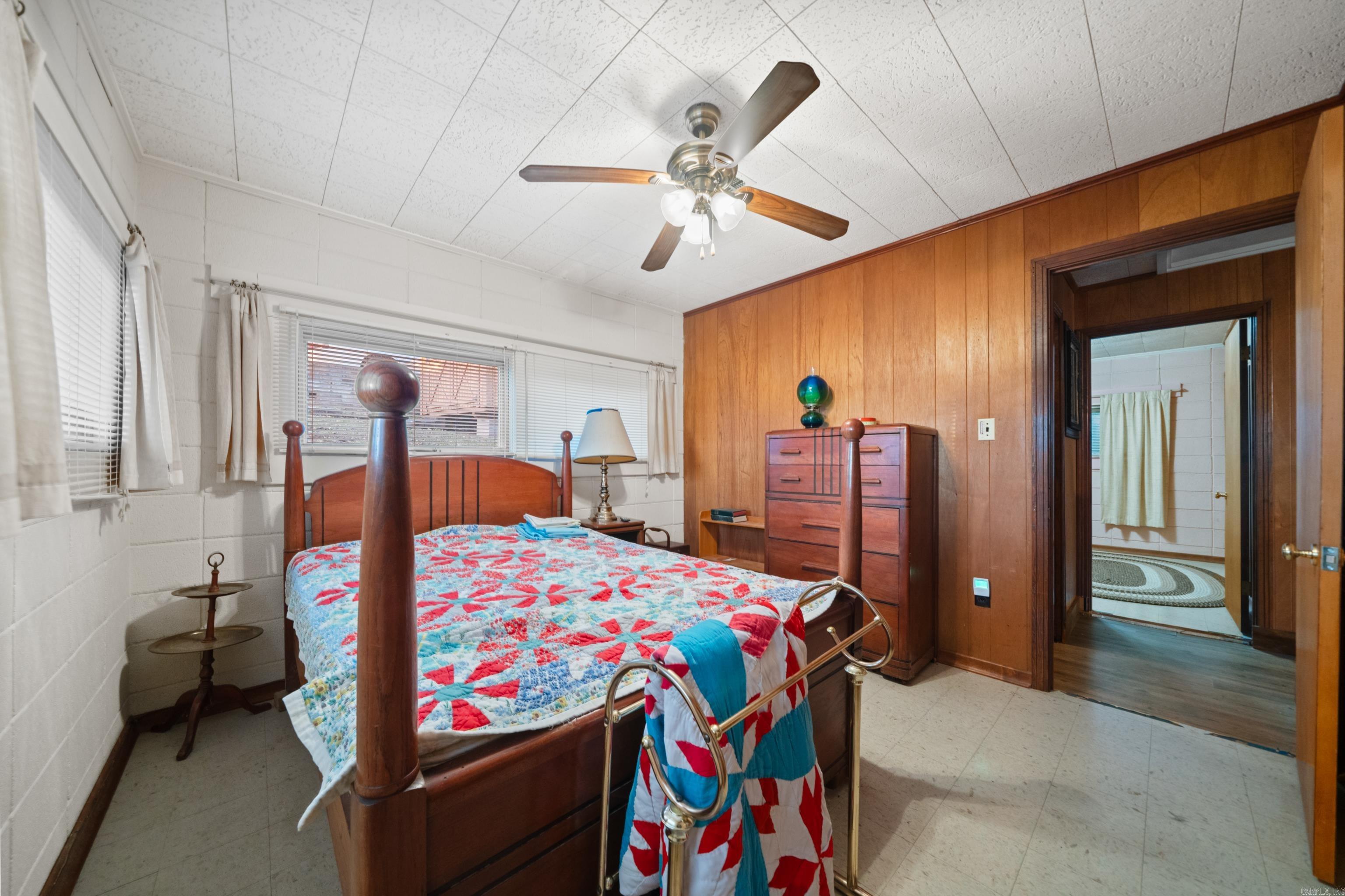 ARROWHEAD LAKE ESTATES 3 - Residential