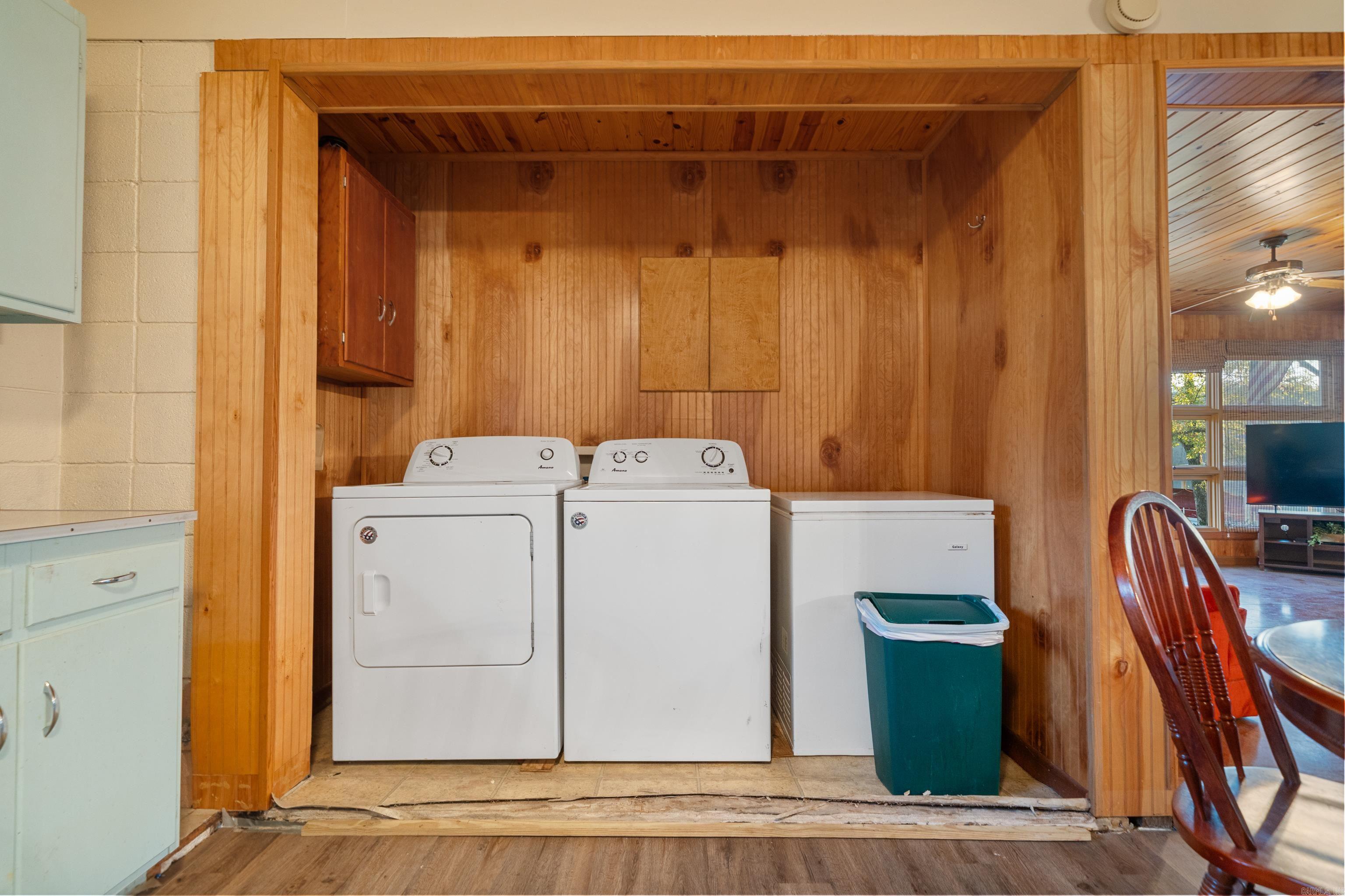 ARROWHEAD LAKE ESTATES 3 - Residential