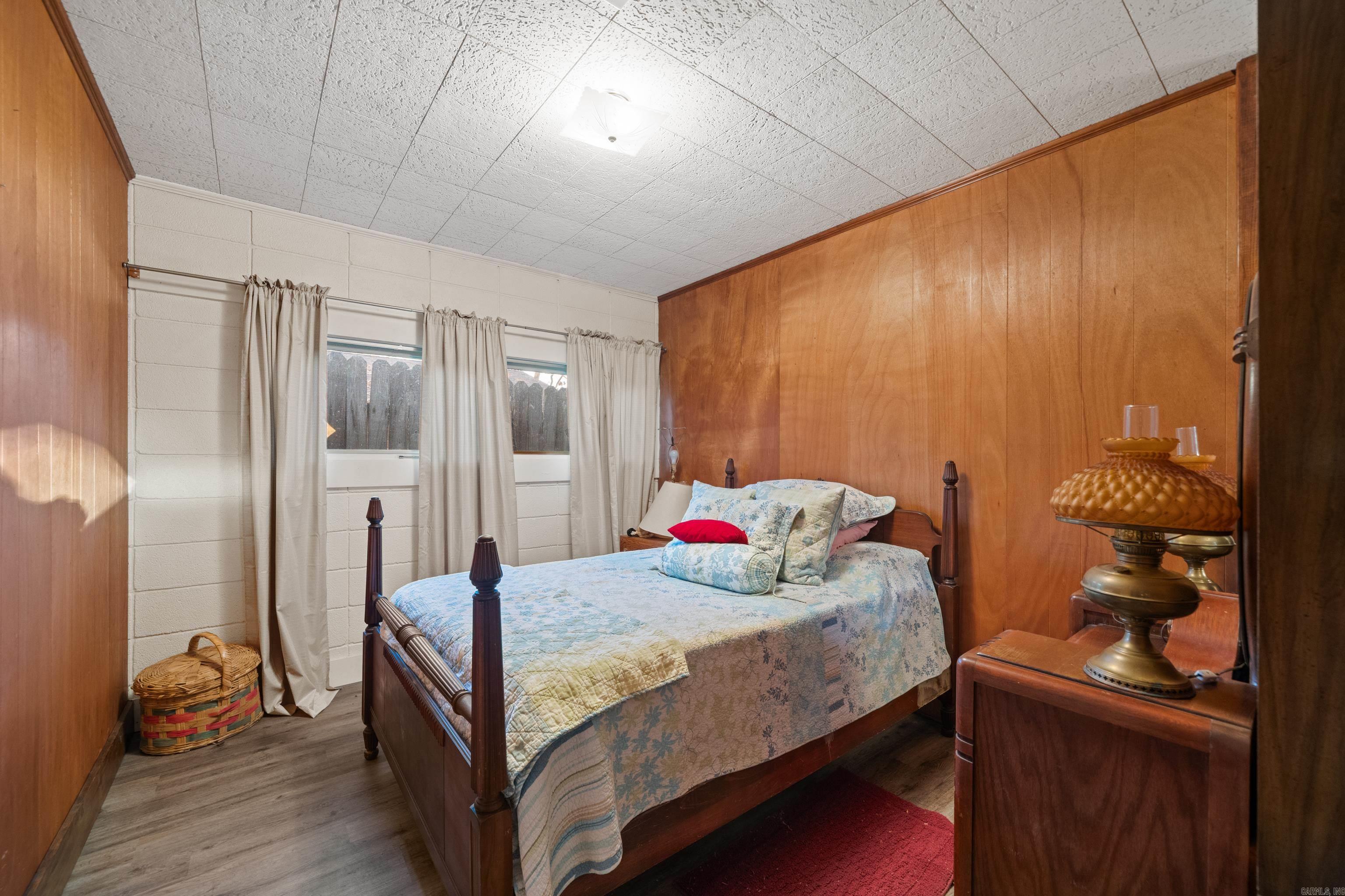 ARROWHEAD LAKE ESTATES 3 - Residential