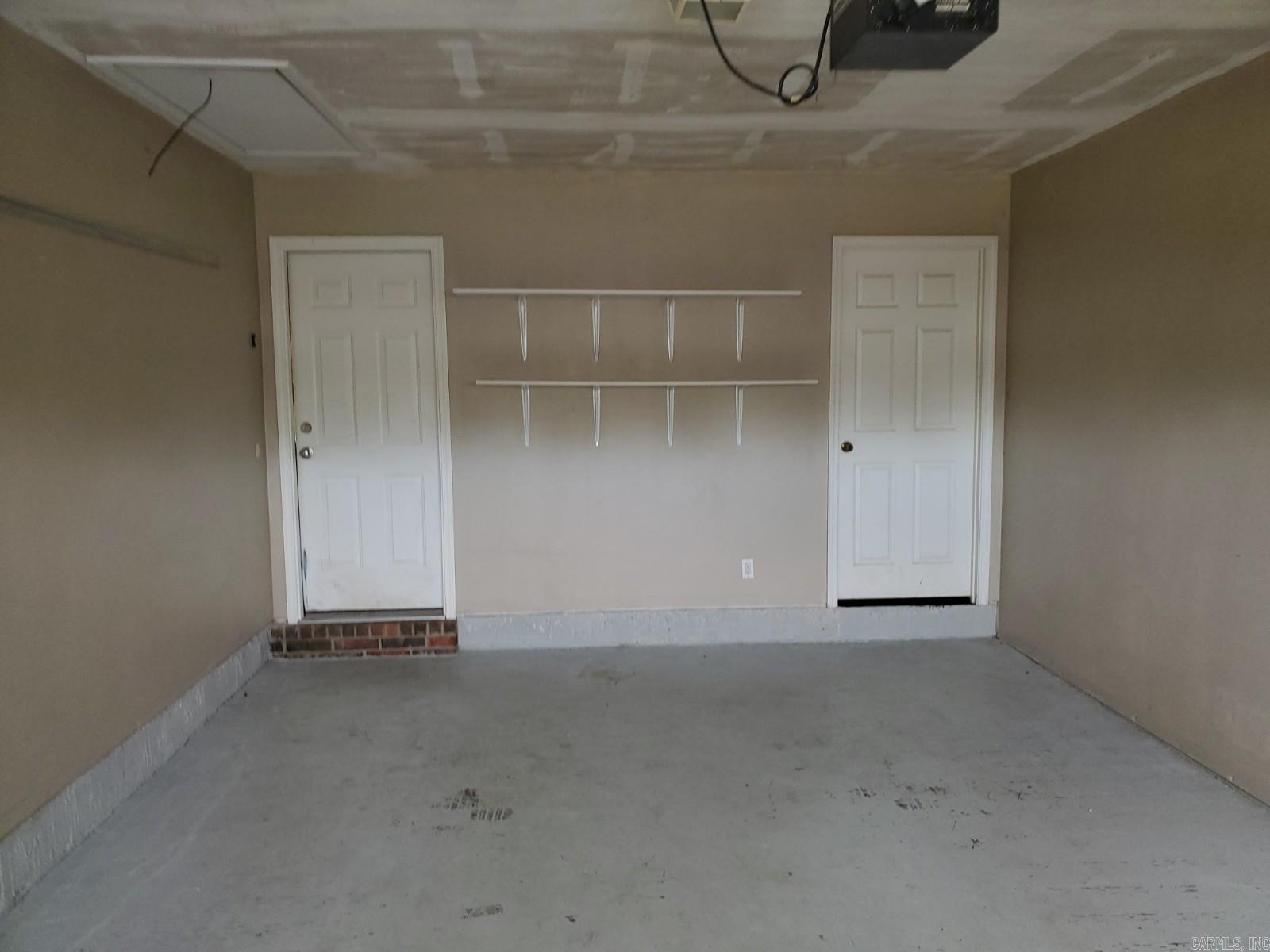 Northfield - Residential Lease