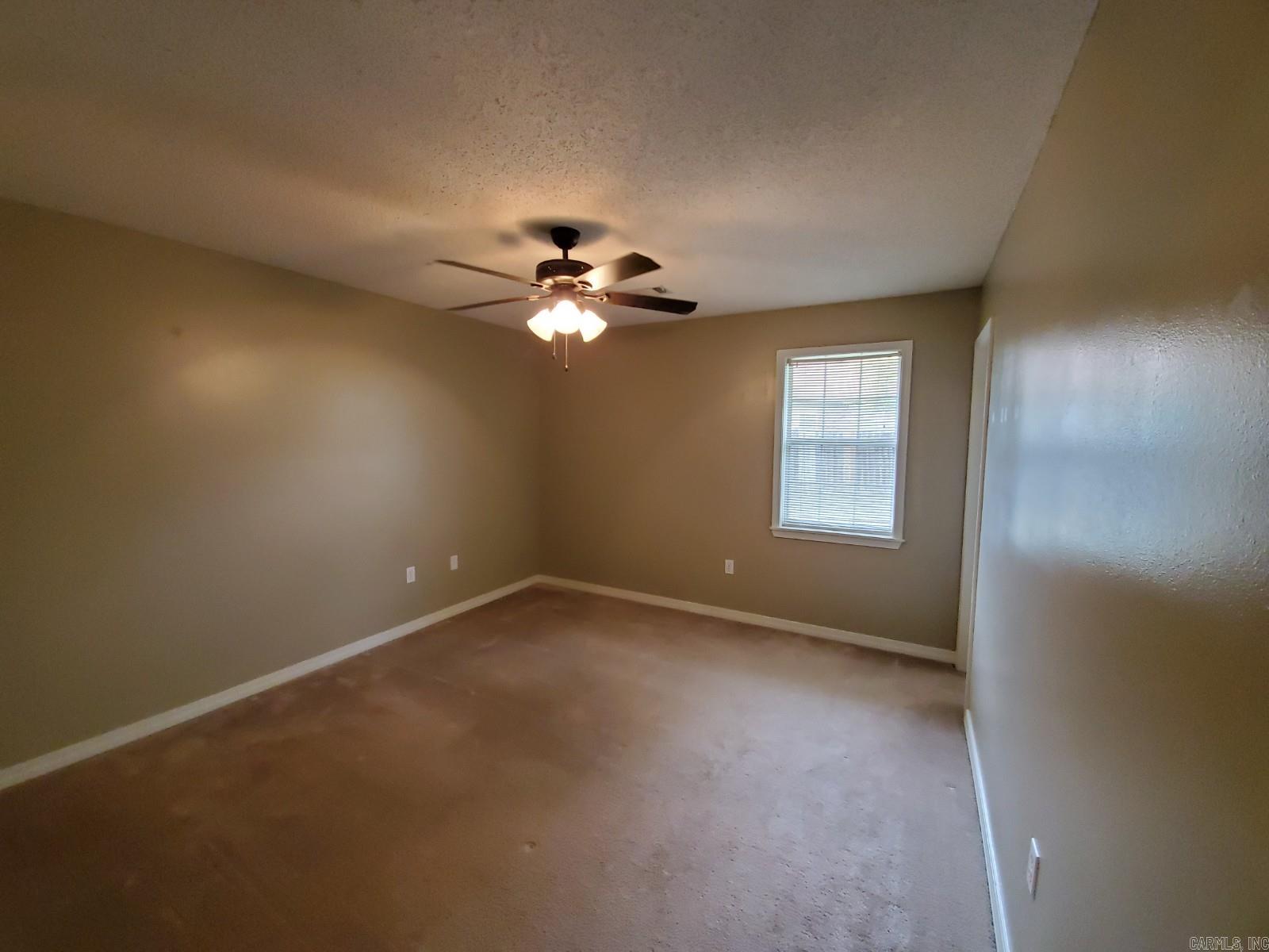 Northfield - Residential Lease