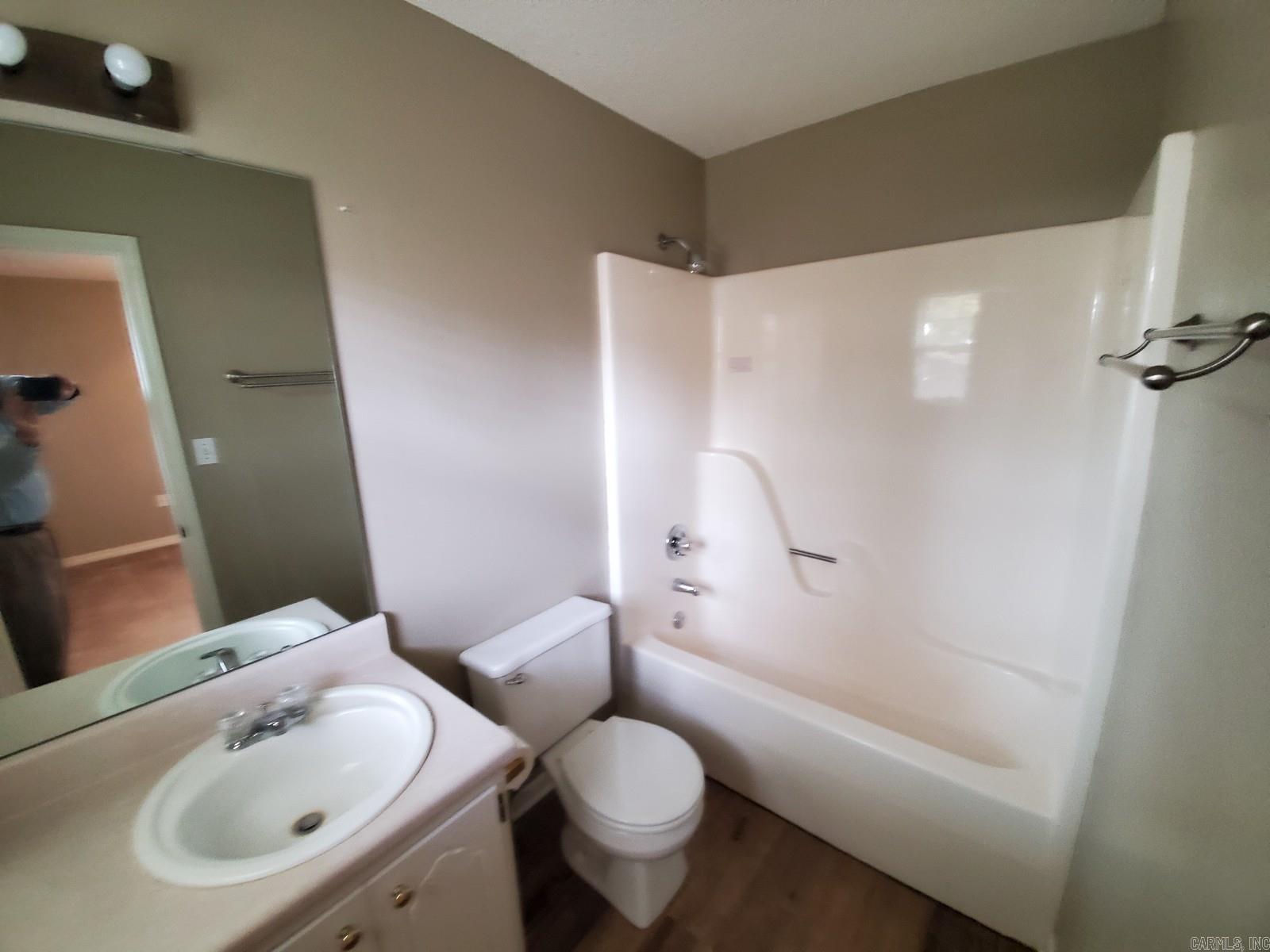 Northfield - Residential Lease