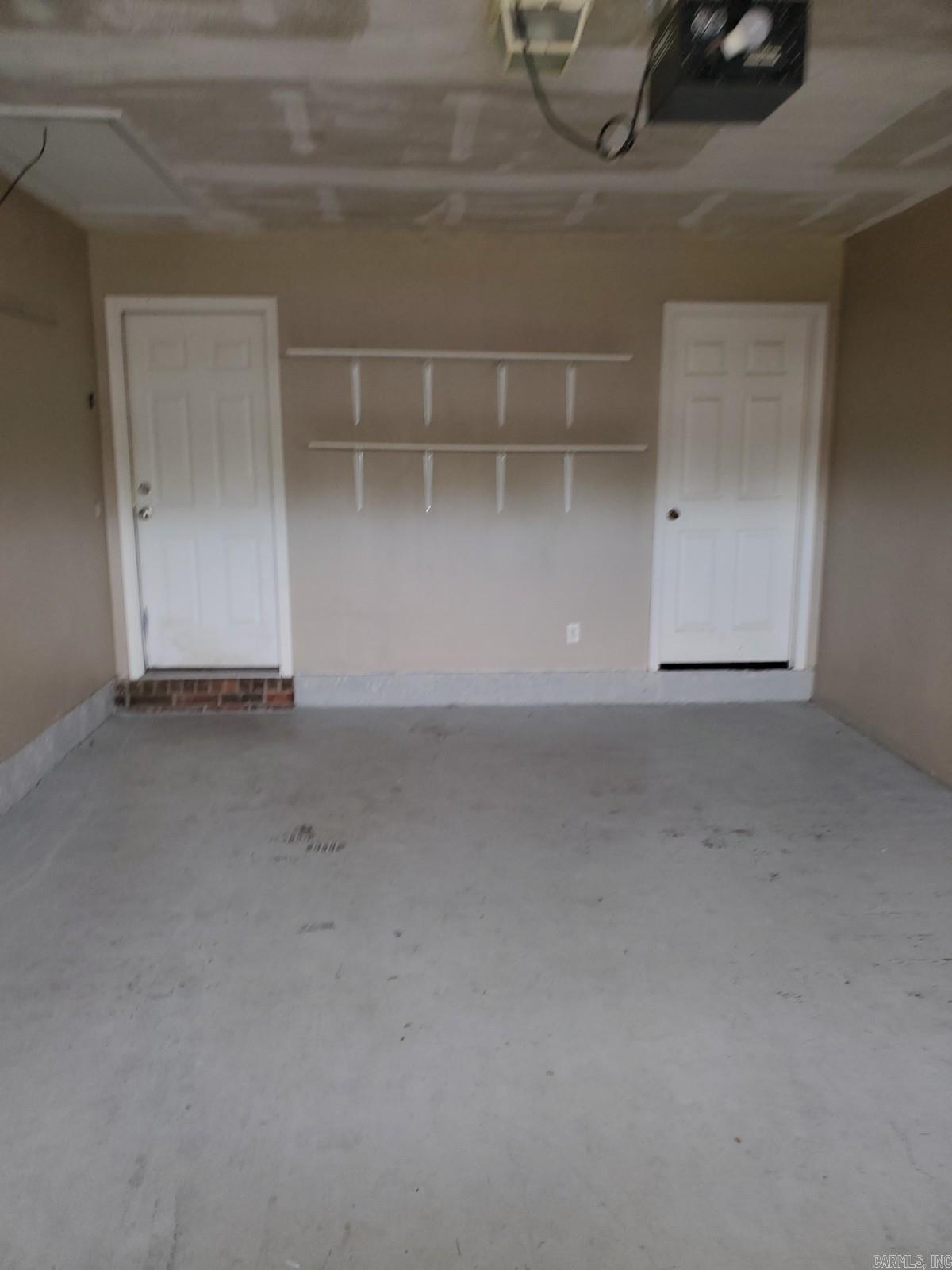 Northfield - Residential Lease