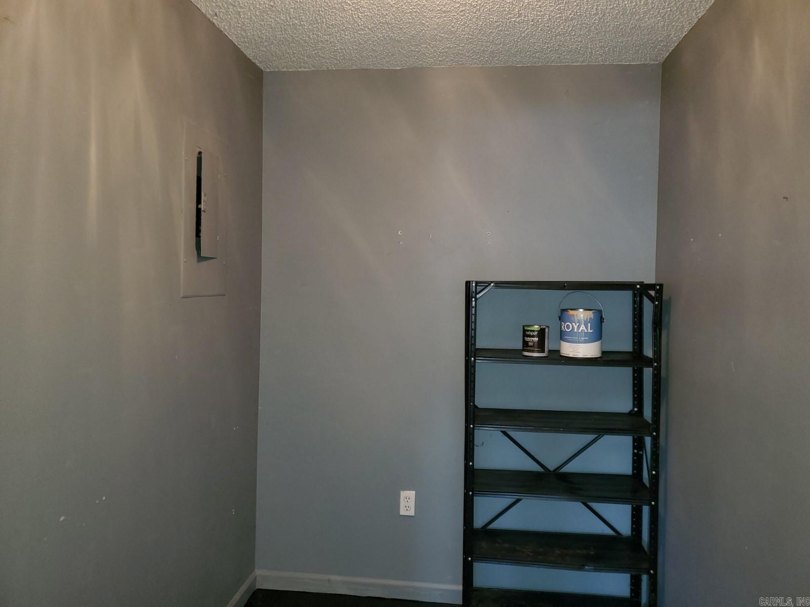 Northfield - Residential Lease