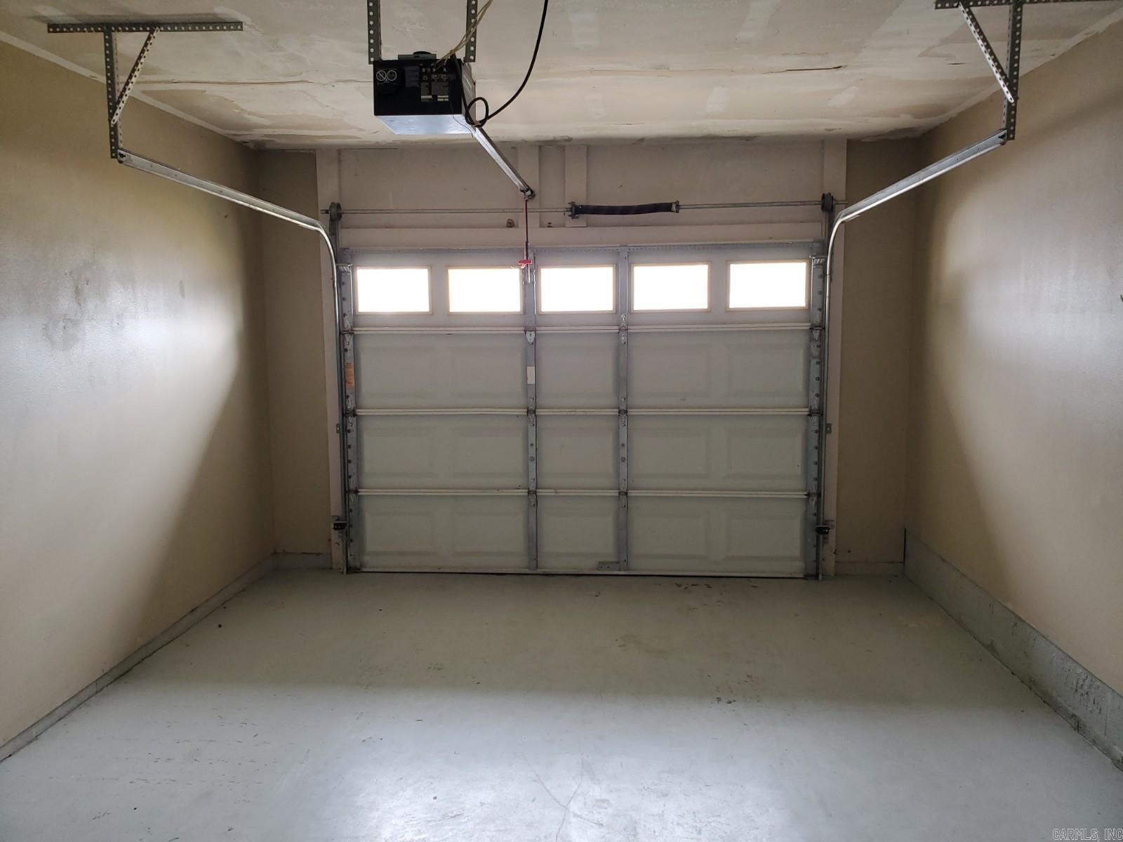 Northfield - Residential Lease