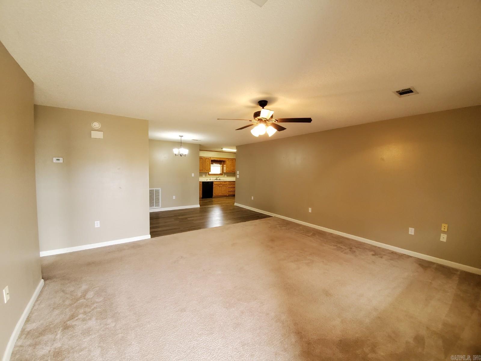 Northfield - Residential Lease