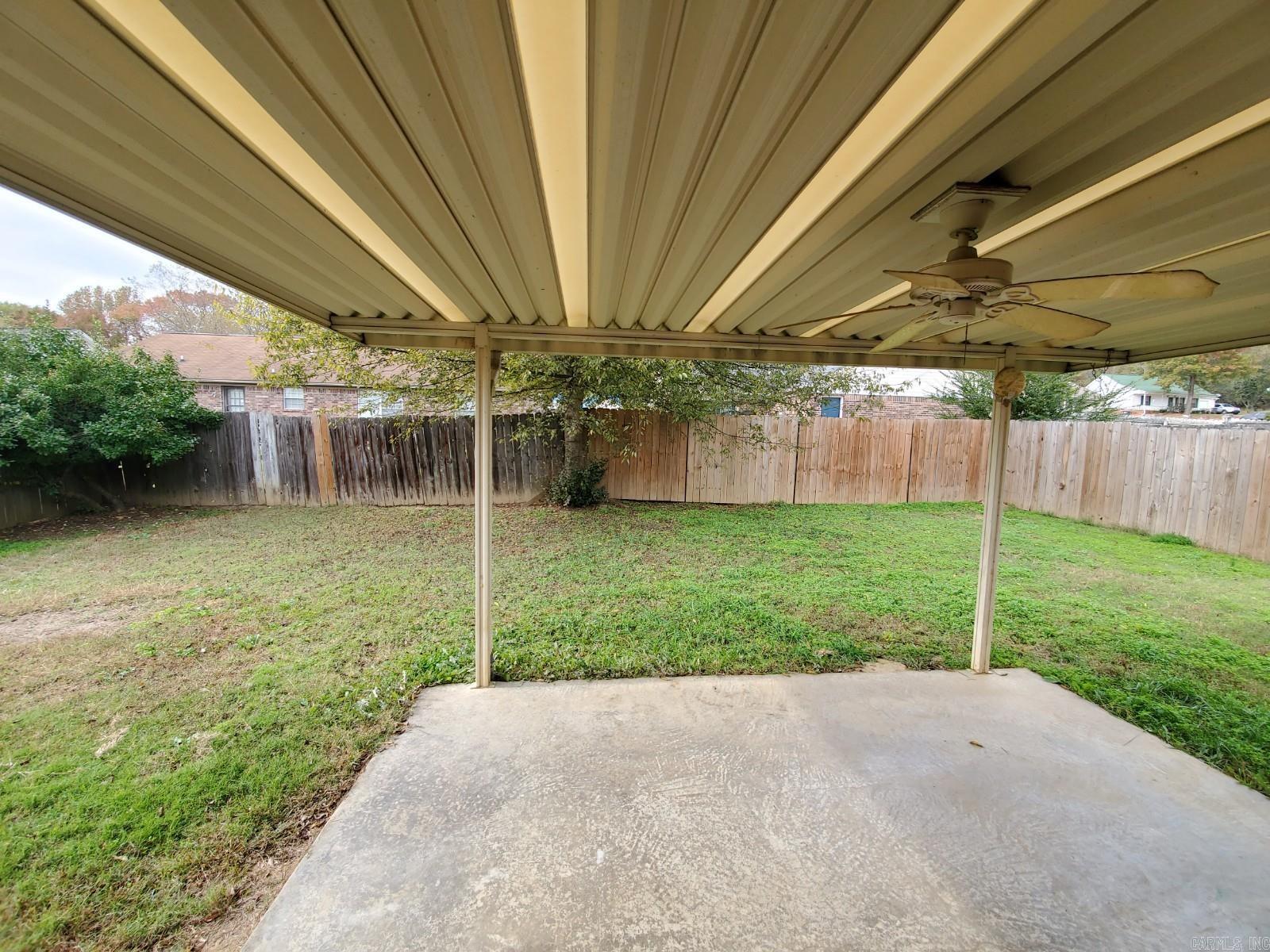 Northfield - Residential Lease