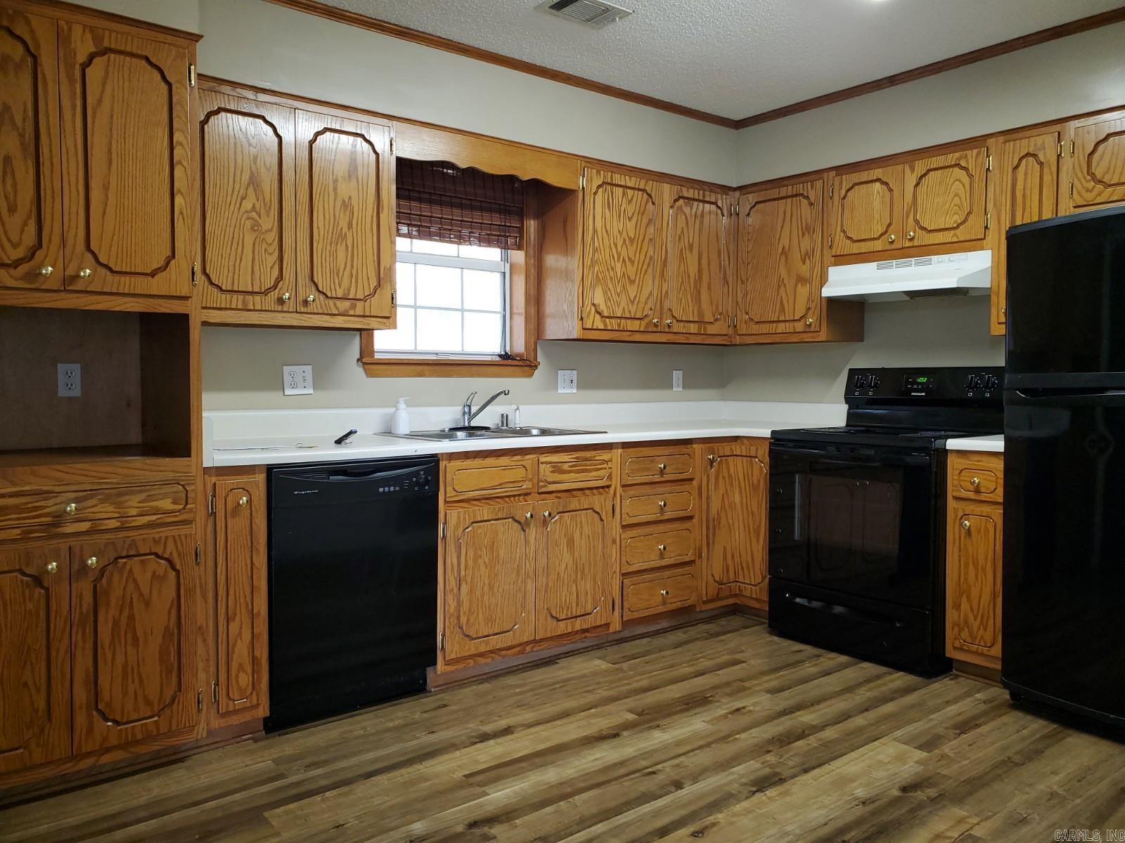 Northfield - Residential Lease