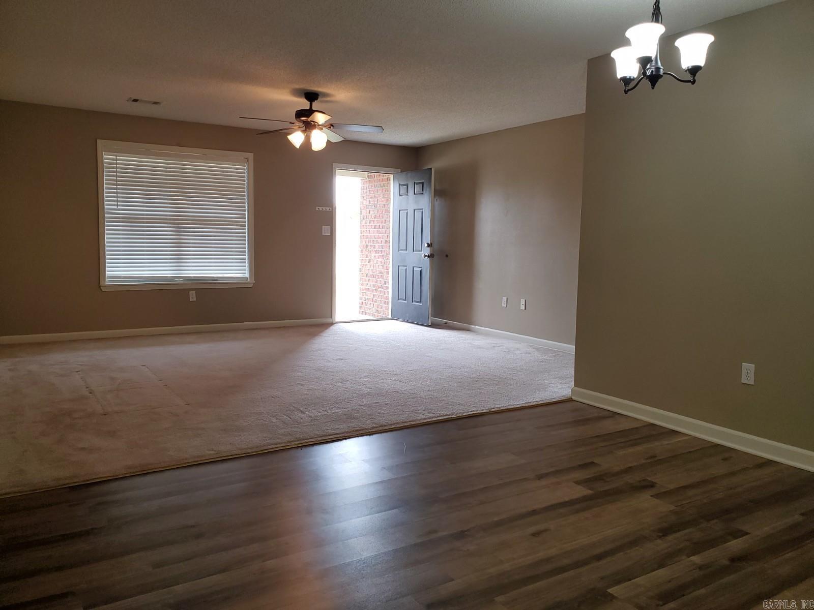 Northfield - Residential Lease