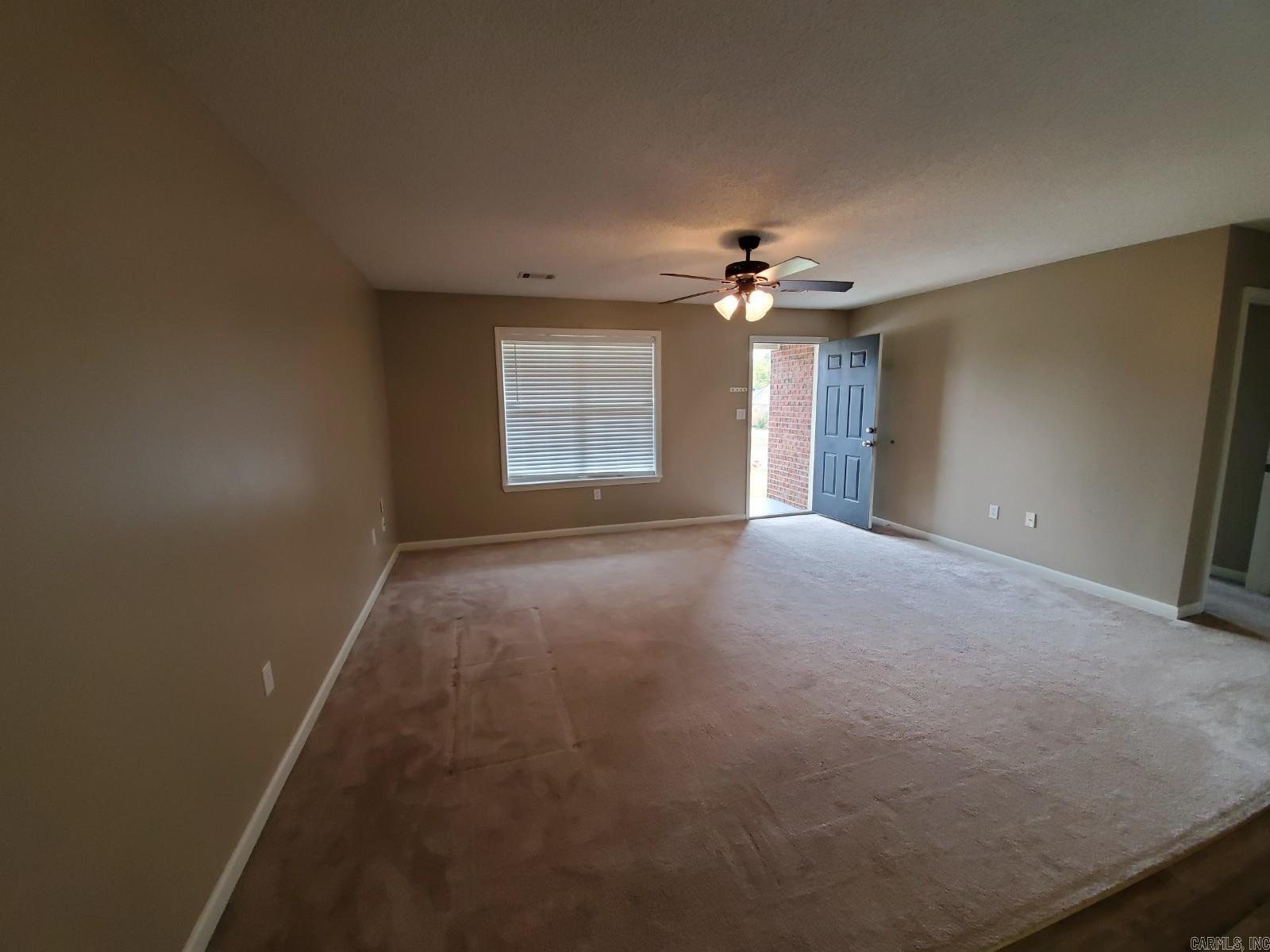 Northfield - Residential Lease