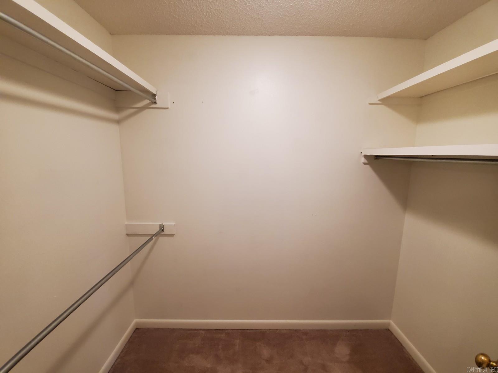 Northfield - Residential Lease