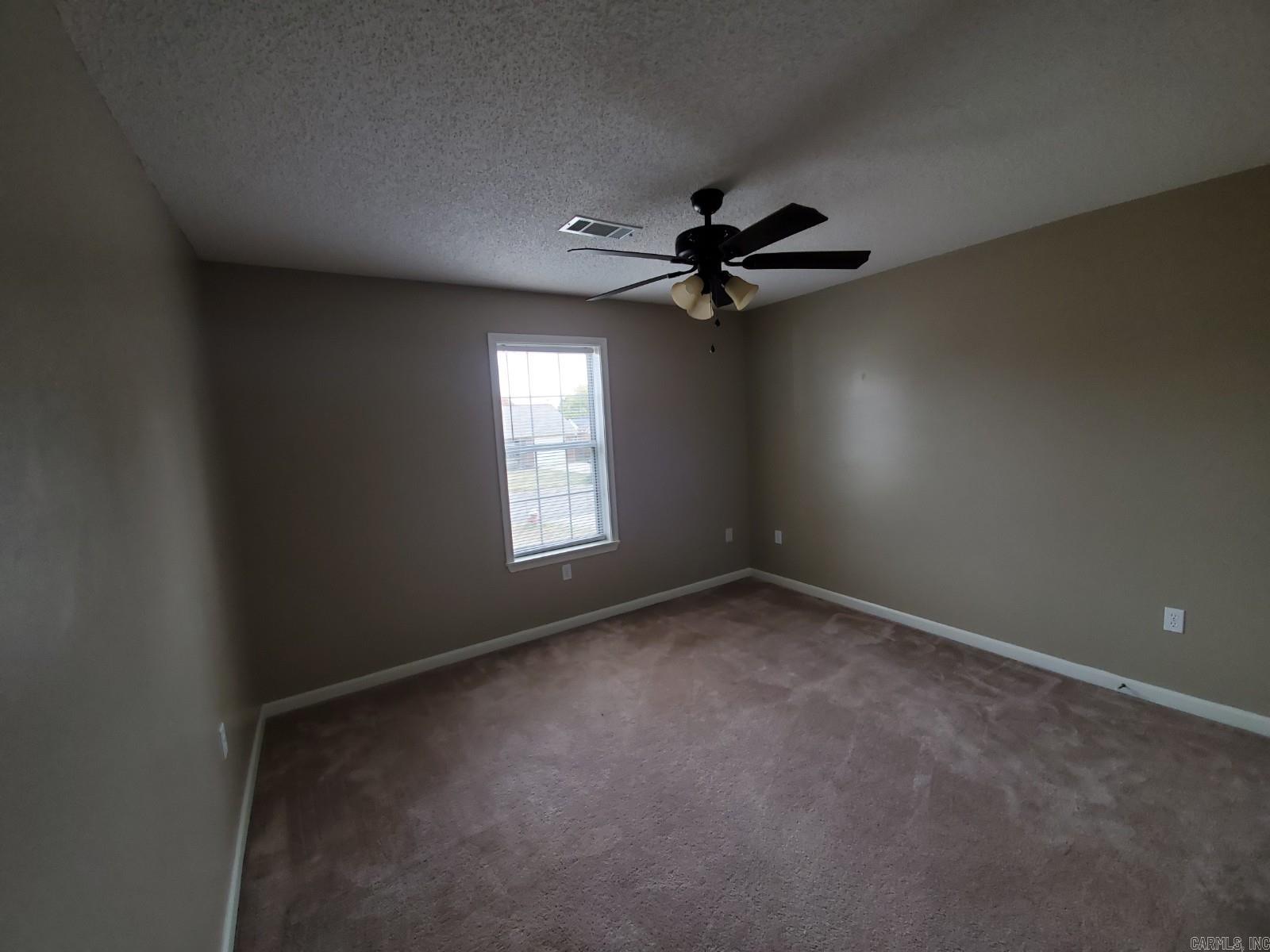 Northfield - Residential Lease