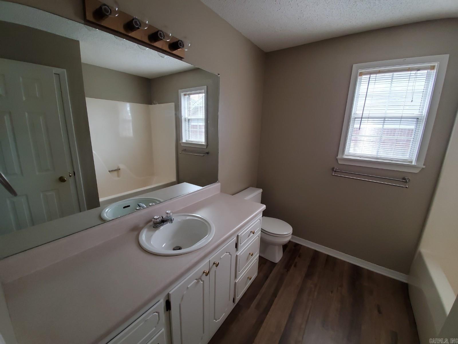 Northfield - Residential Lease