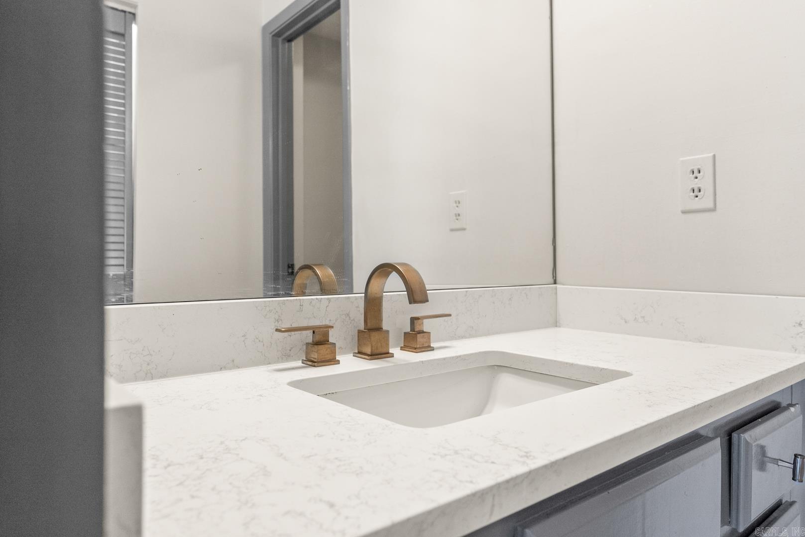 Round River - Residential