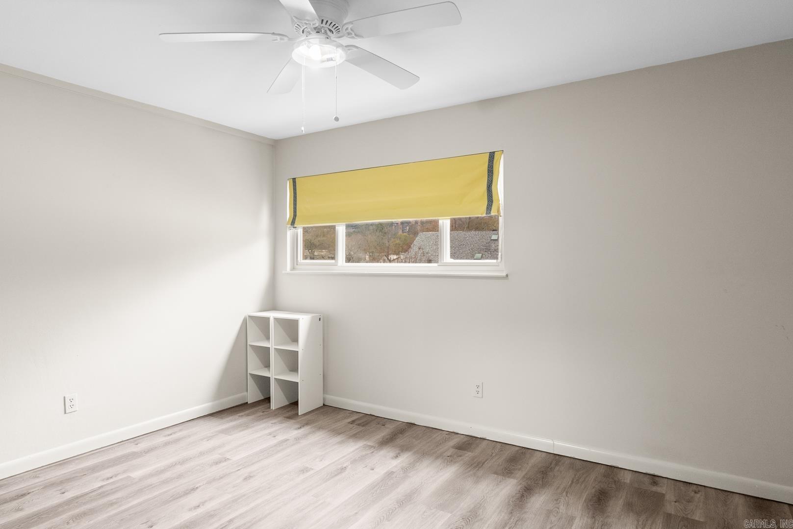 Round River - Residential