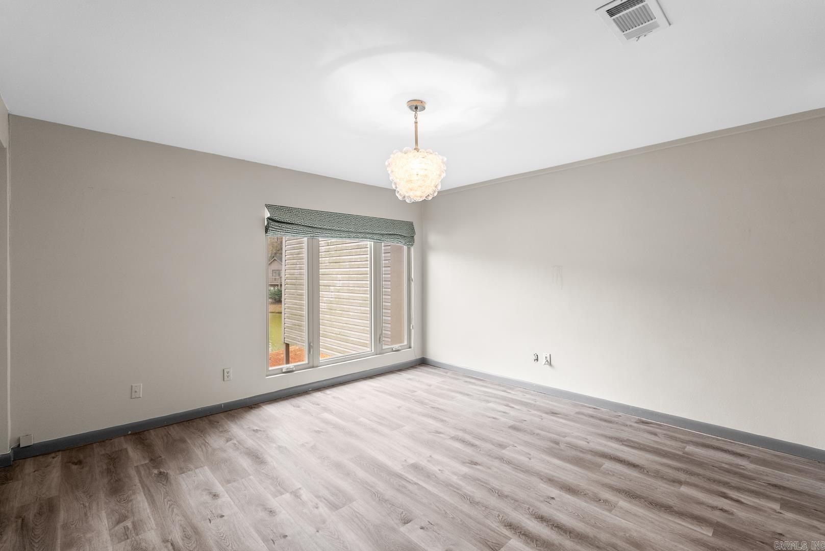 Round River - Residential