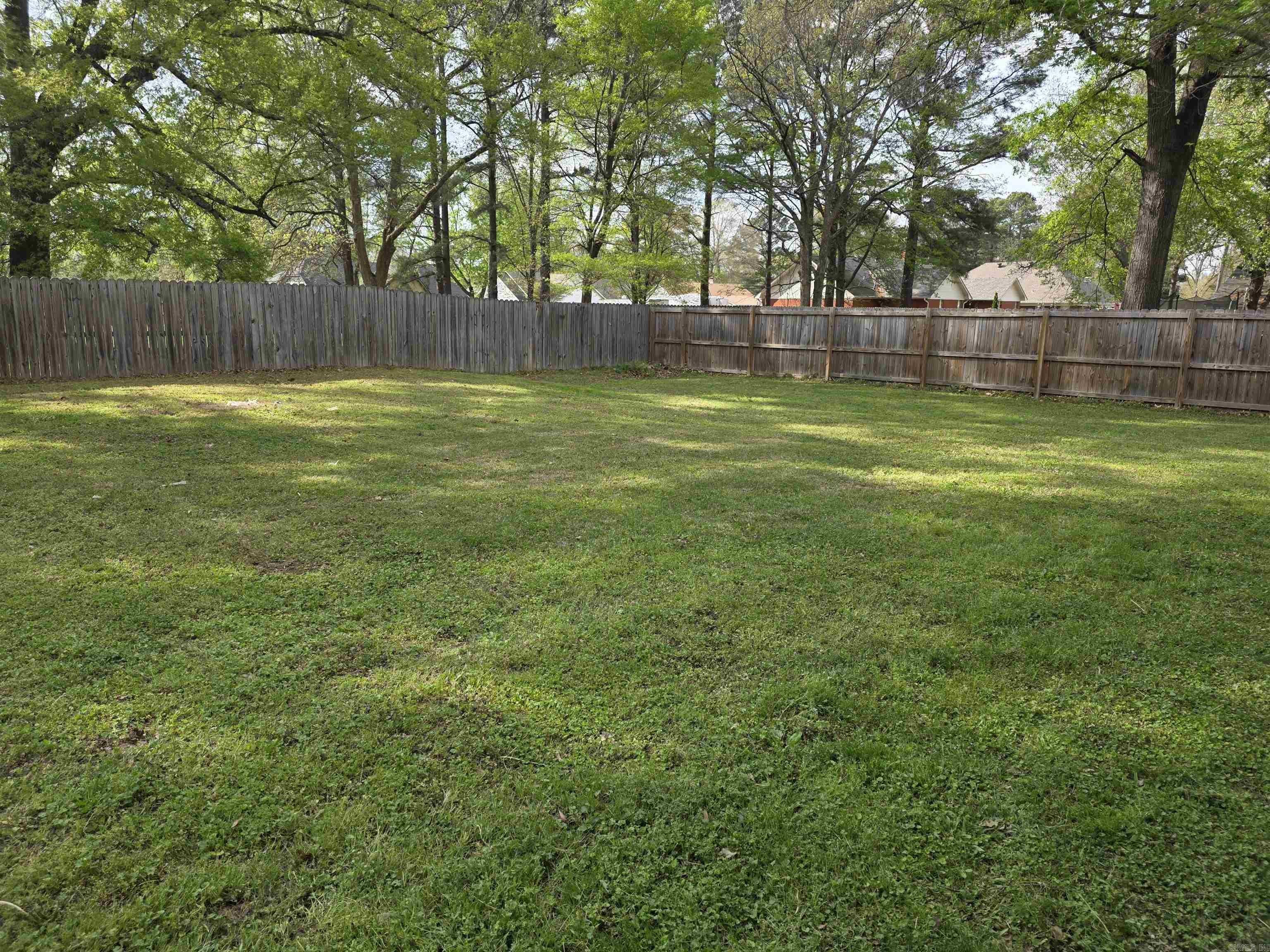 LIBERTY HEIGHTS ADD - Residential