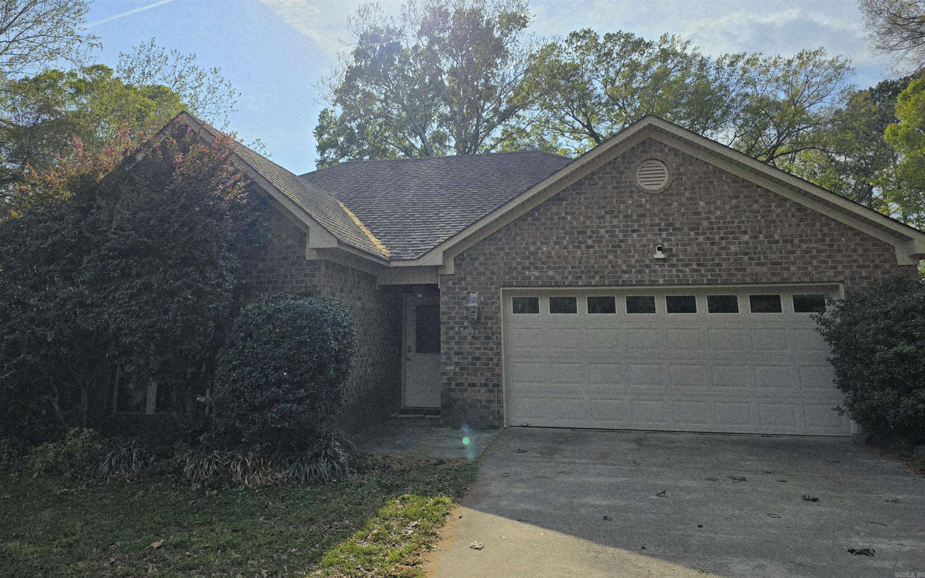 LIBERTY HEIGHTS ADD - Residential