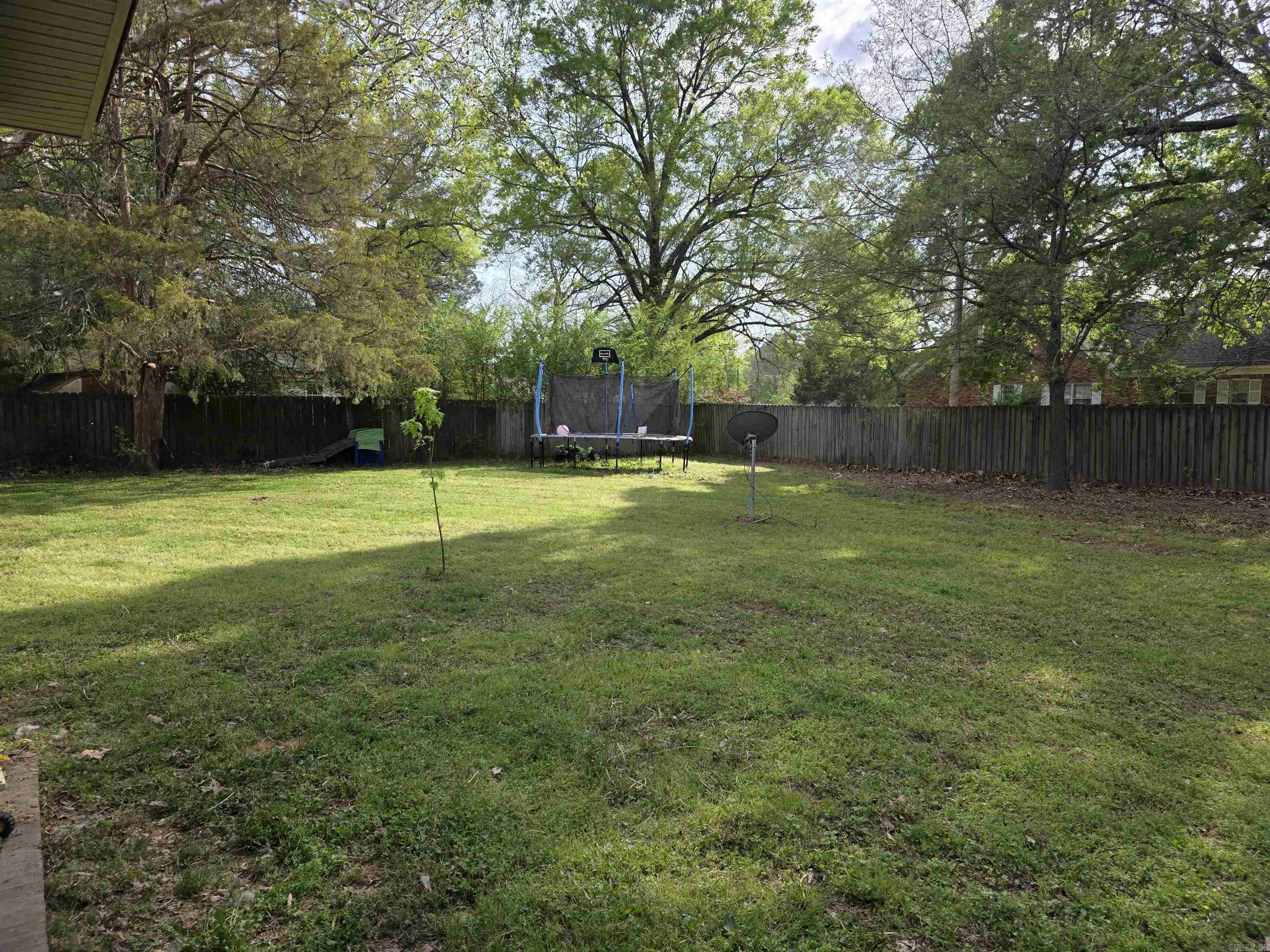 LIBERTY HEIGHTS ADD - Residential