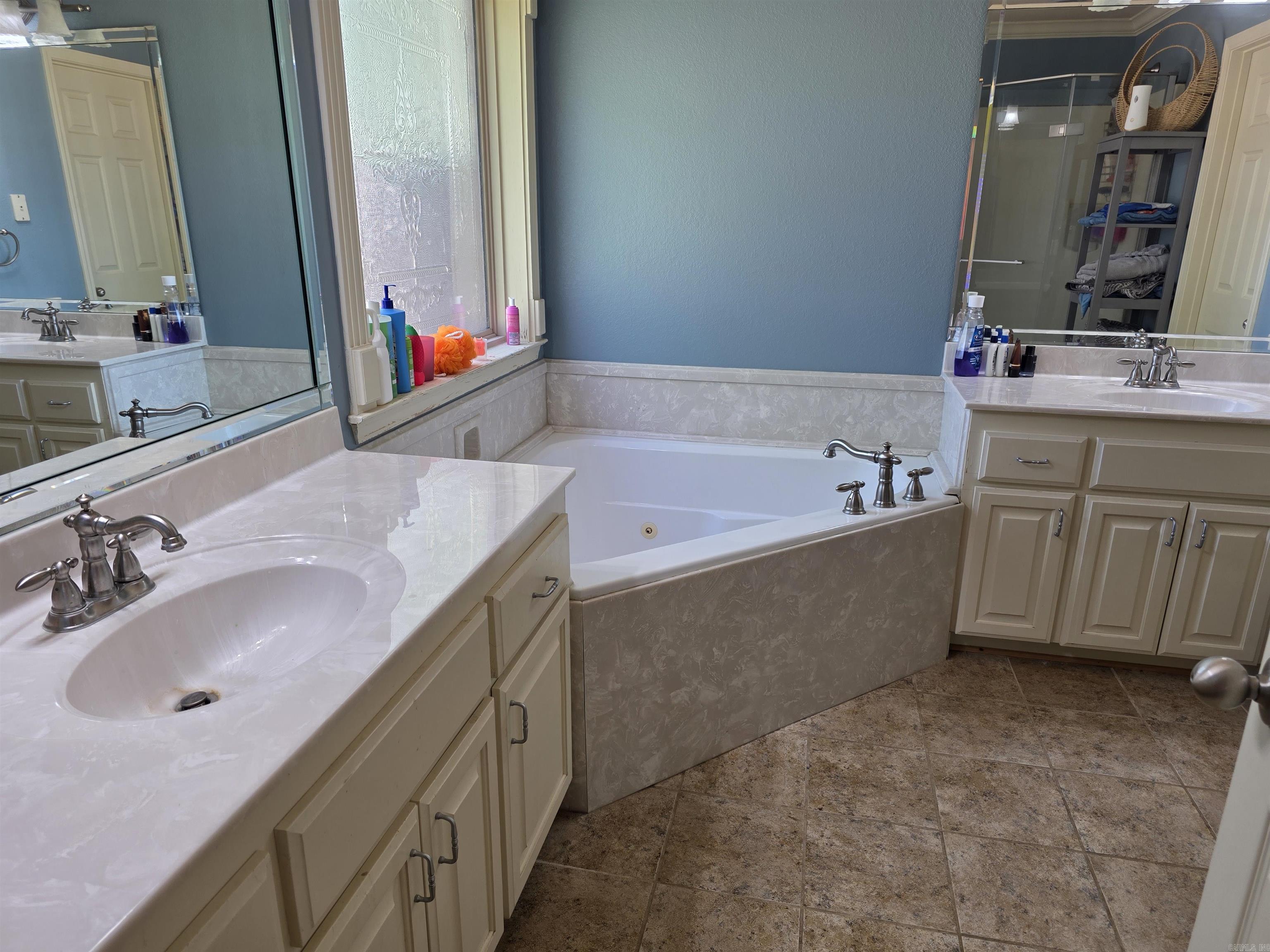 LIBERTY HEIGHTS ADD - Residential