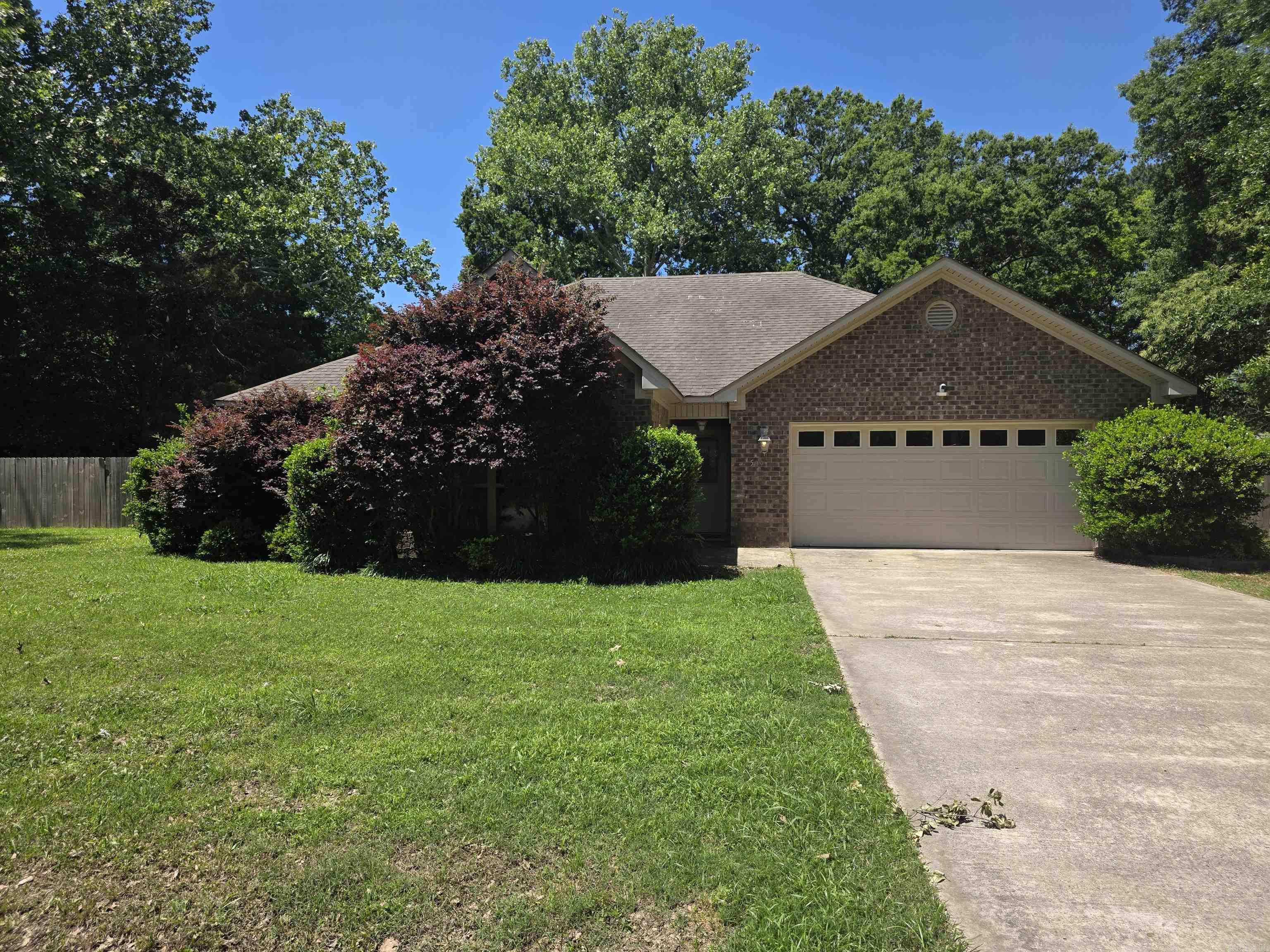 LIBERTY HEIGHTS ADD - Residential