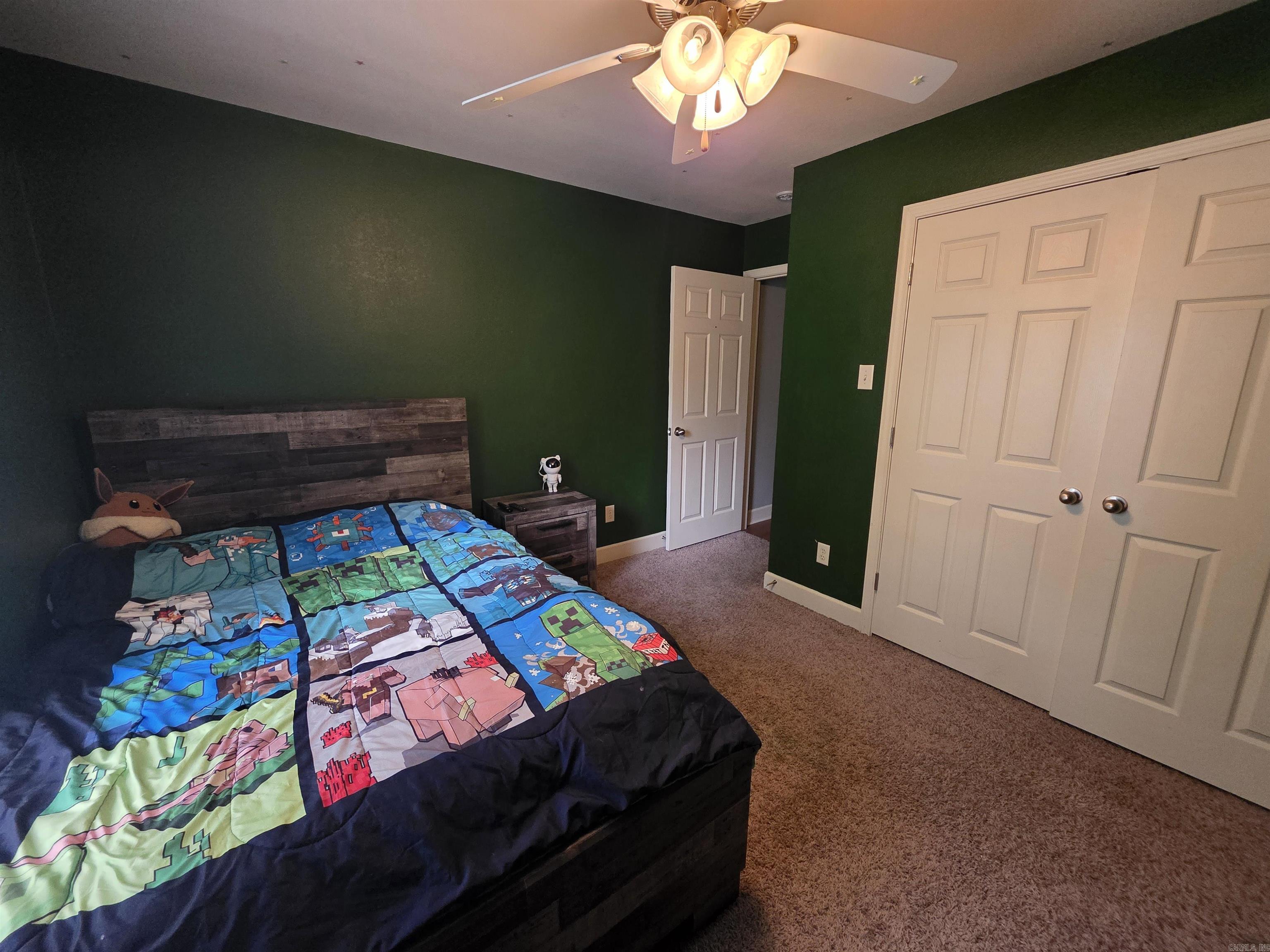 LIBERTY HEIGHTS ADD - Residential