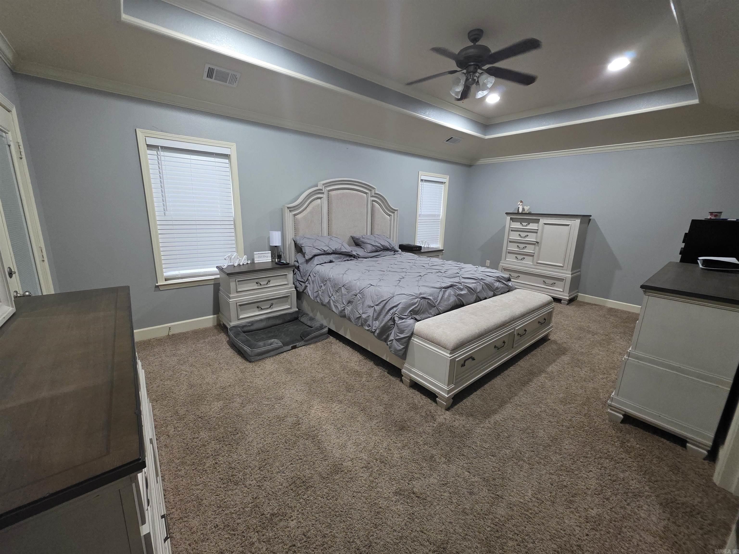 LIBERTY HEIGHTS ADD - Residential