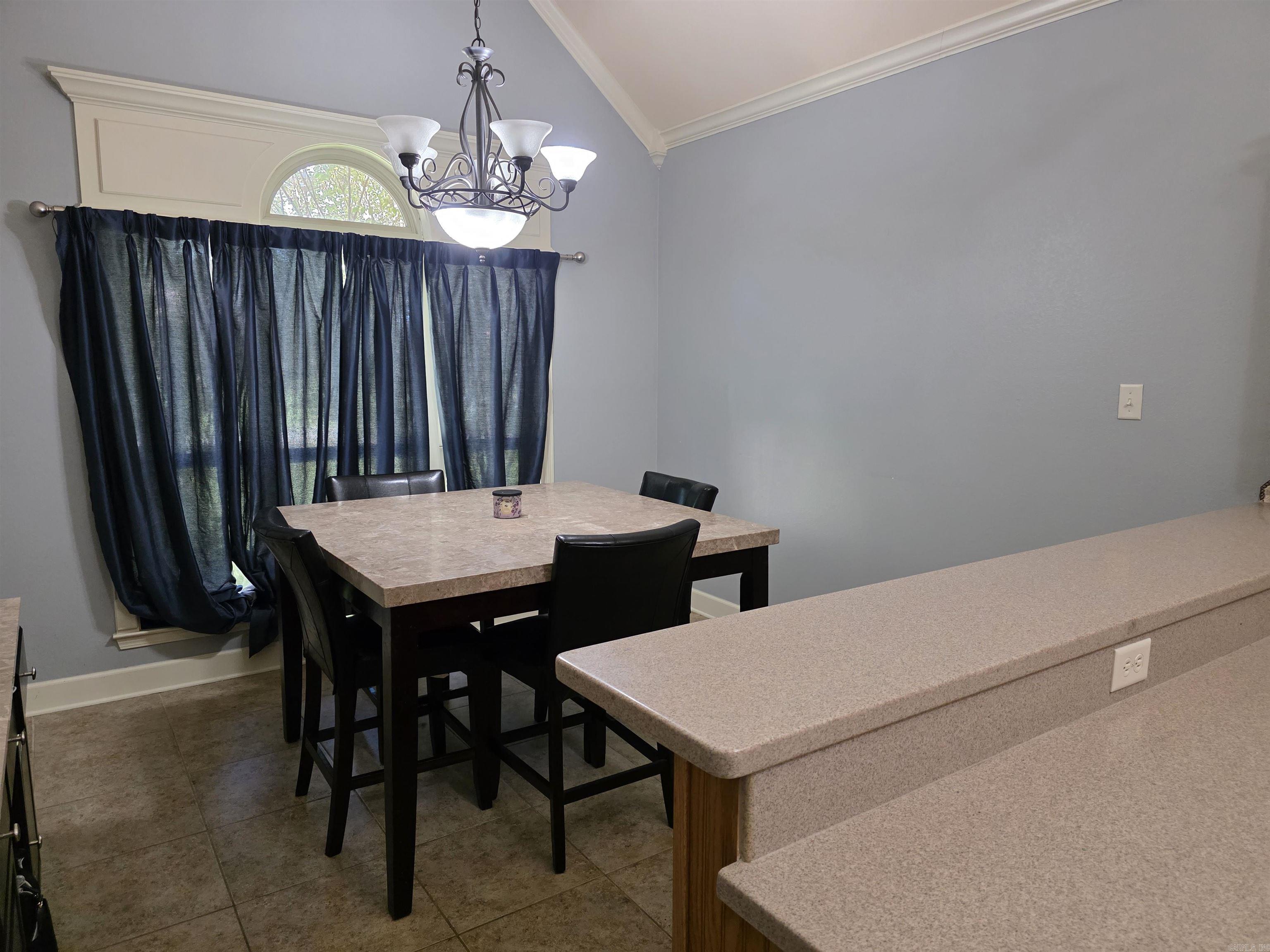 LIBERTY HEIGHTS ADD - Residential