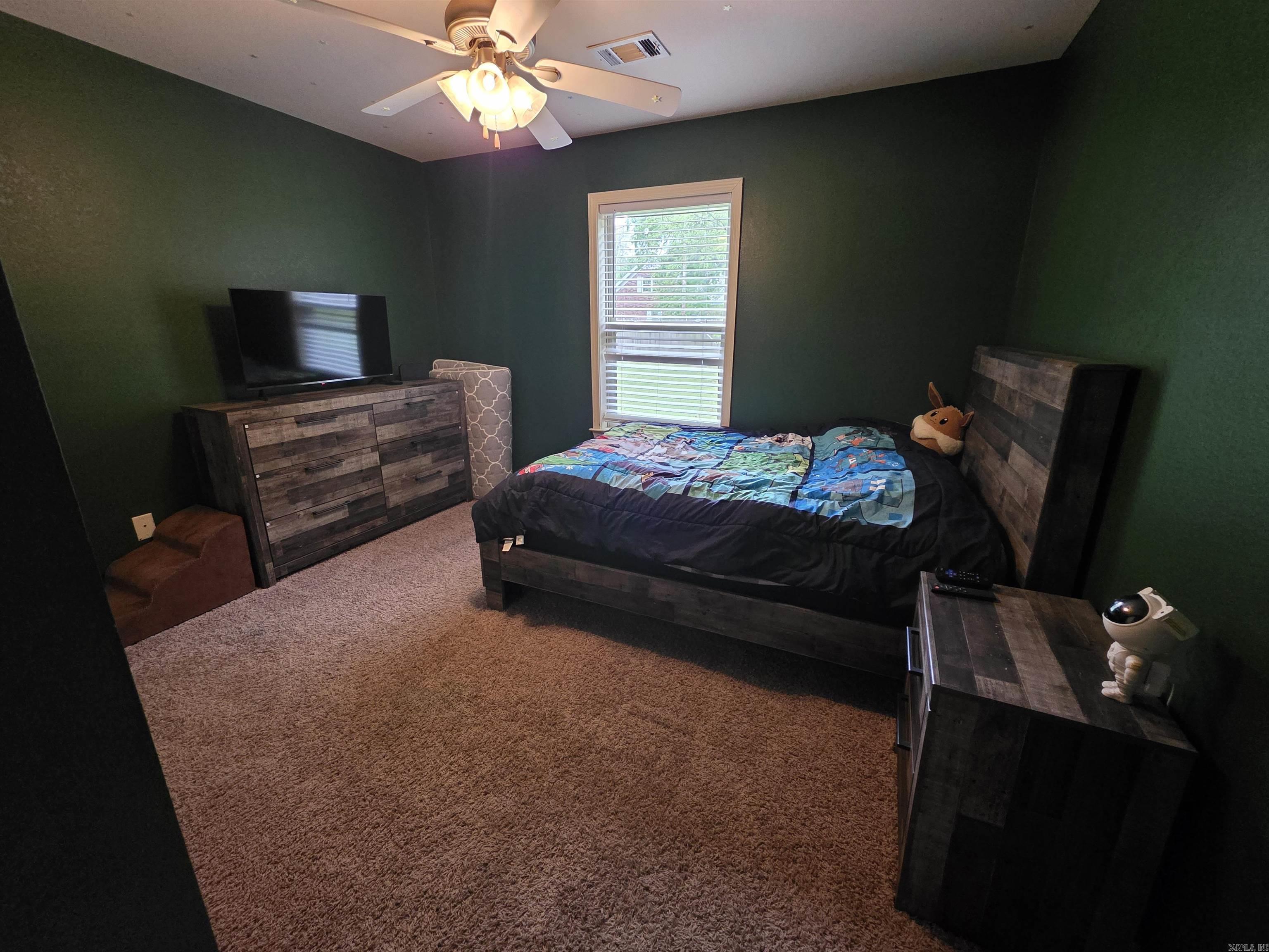 LIBERTY HEIGHTS ADD - Residential