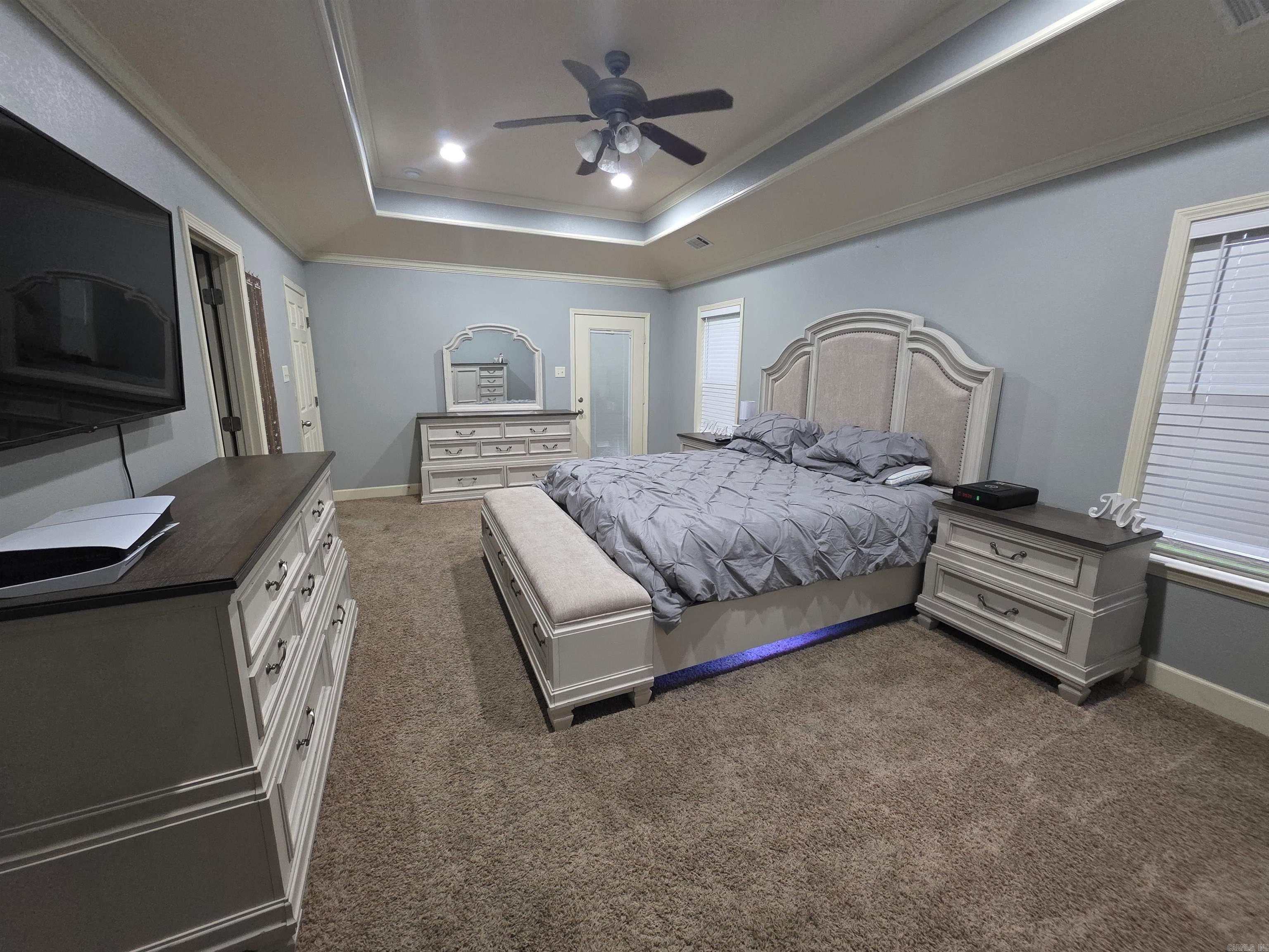 LIBERTY HEIGHTS ADD - Residential