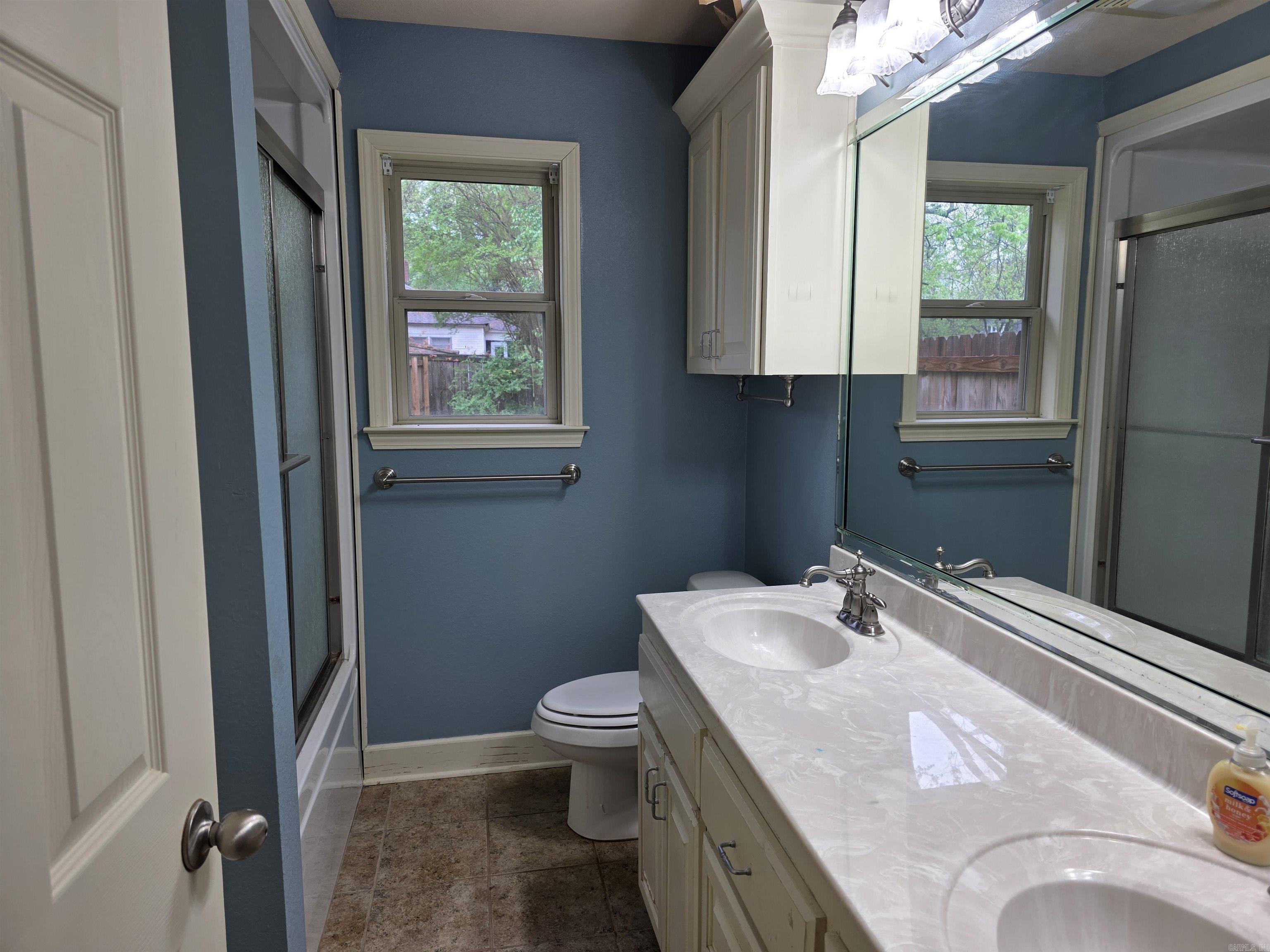 LIBERTY HEIGHTS ADD - Residential