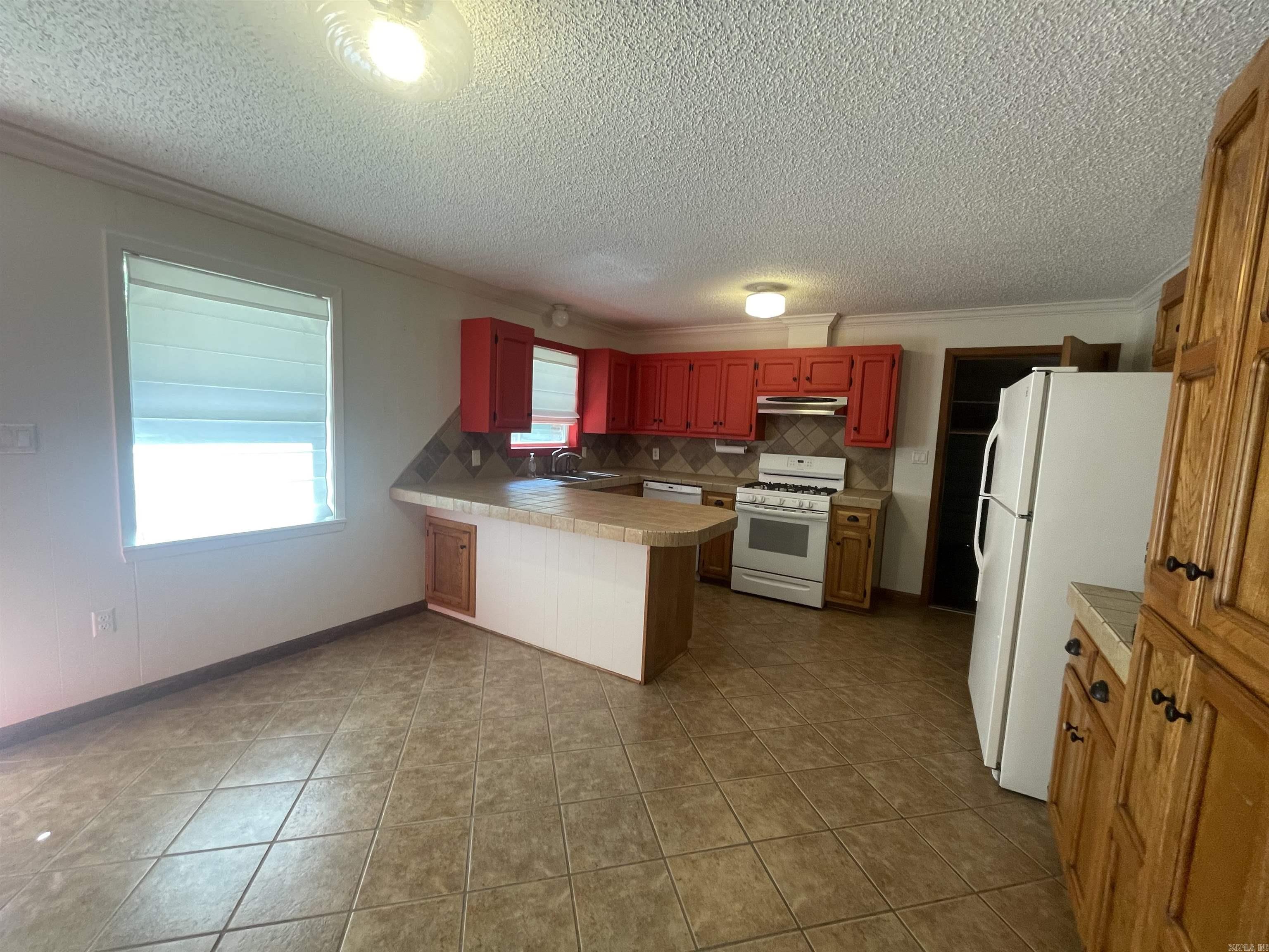 ARKADELPHIA REAL ESTATE - Residential