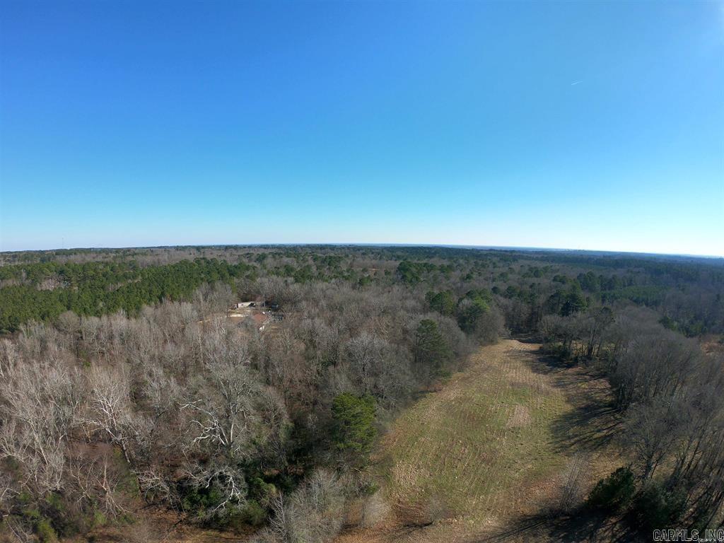 ARKADELPHIA REAL ESTATE - Residential