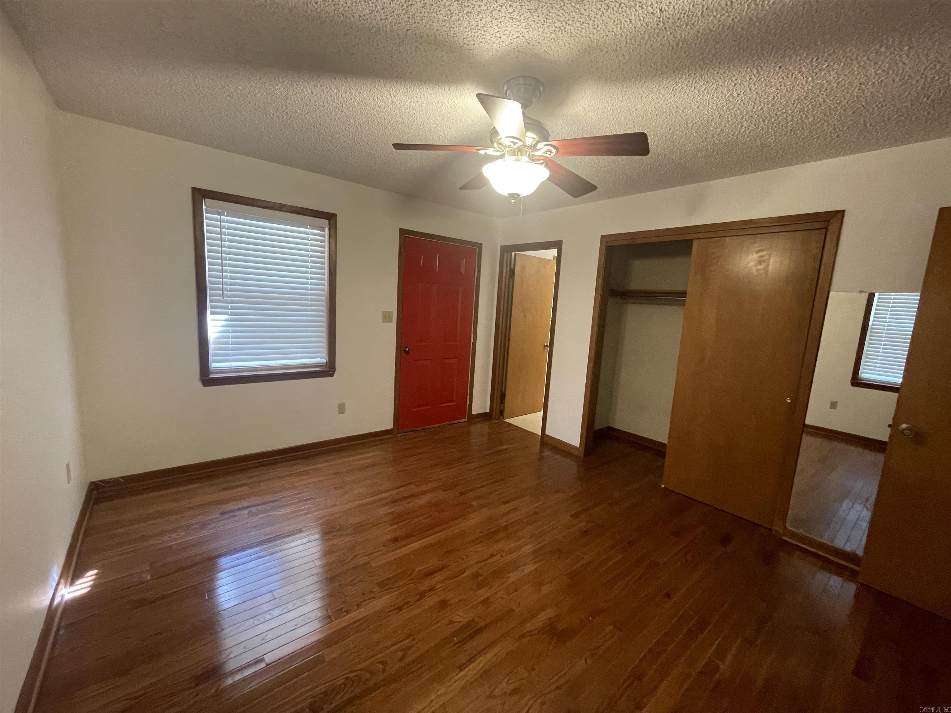 ARKADELPHIA REAL ESTATE - Residential