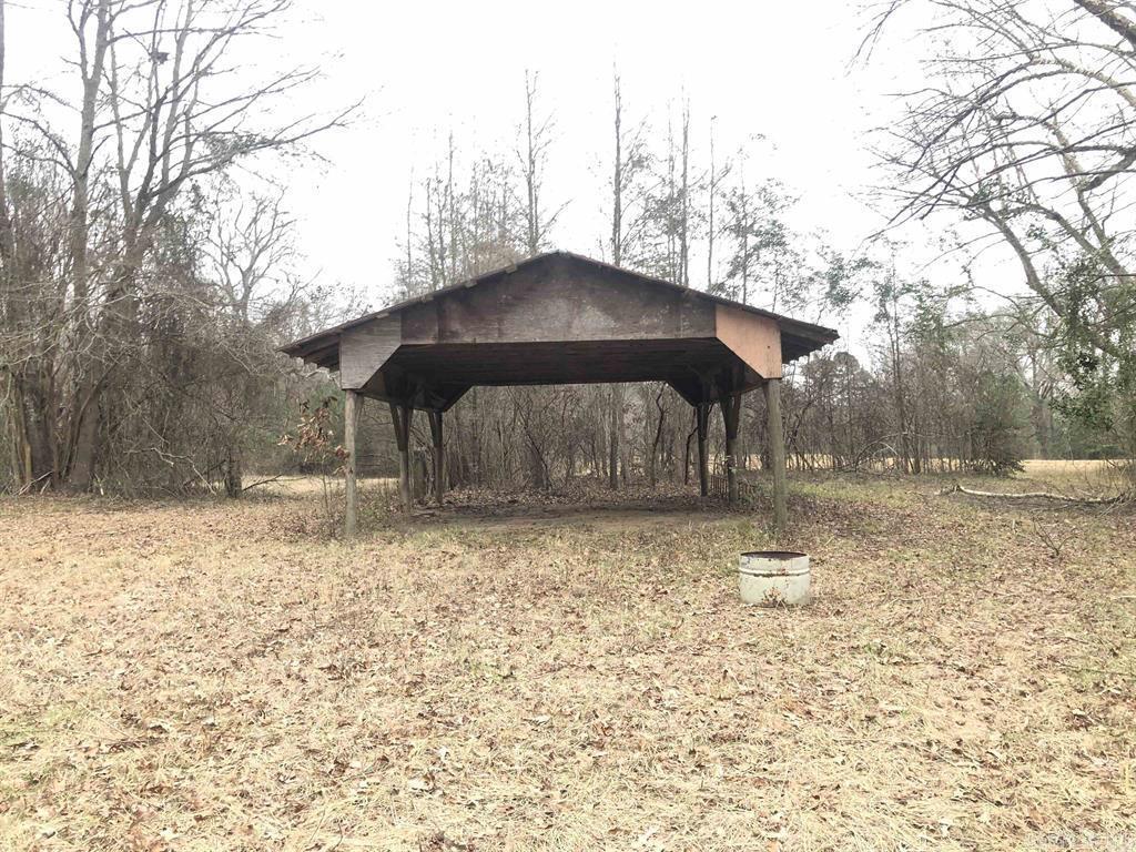 ARKADELPHIA REAL ESTATE - Residential