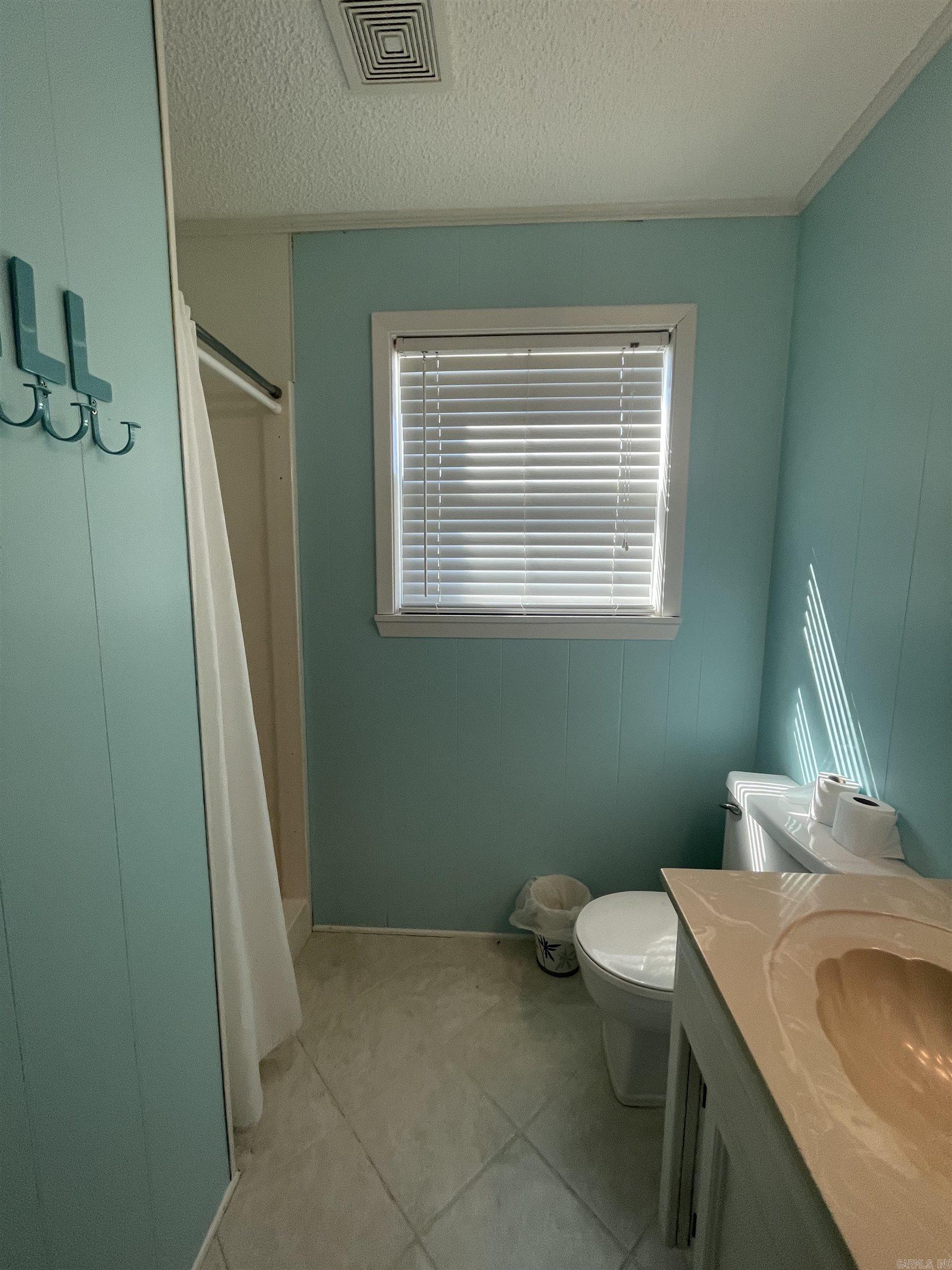 ARKADELPHIA REAL ESTATE - Residential