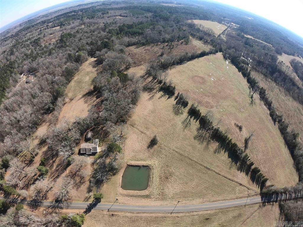 ARKADELPHIA REAL ESTATE - Residential