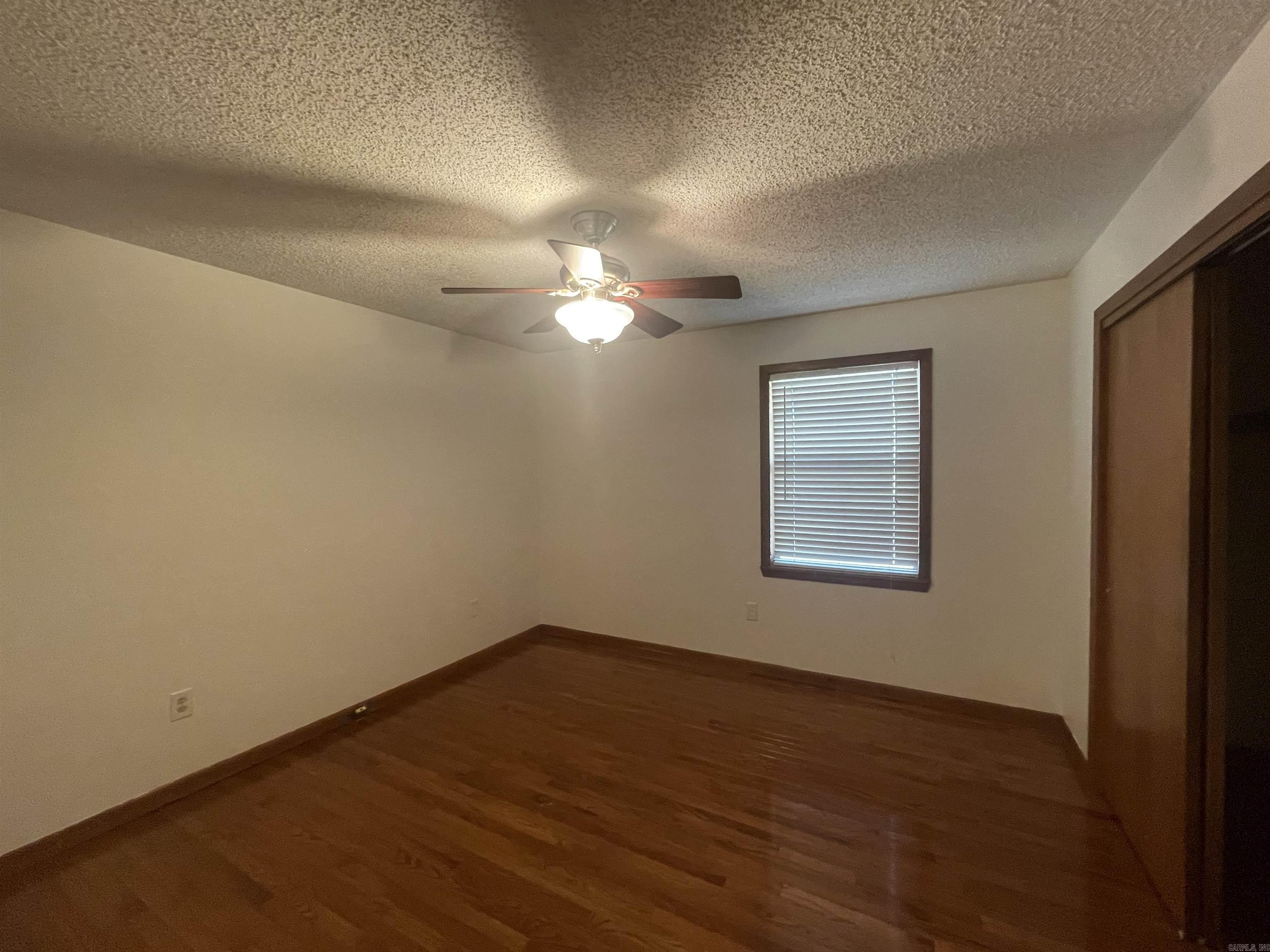 ARKADELPHIA REAL ESTATE - Residential