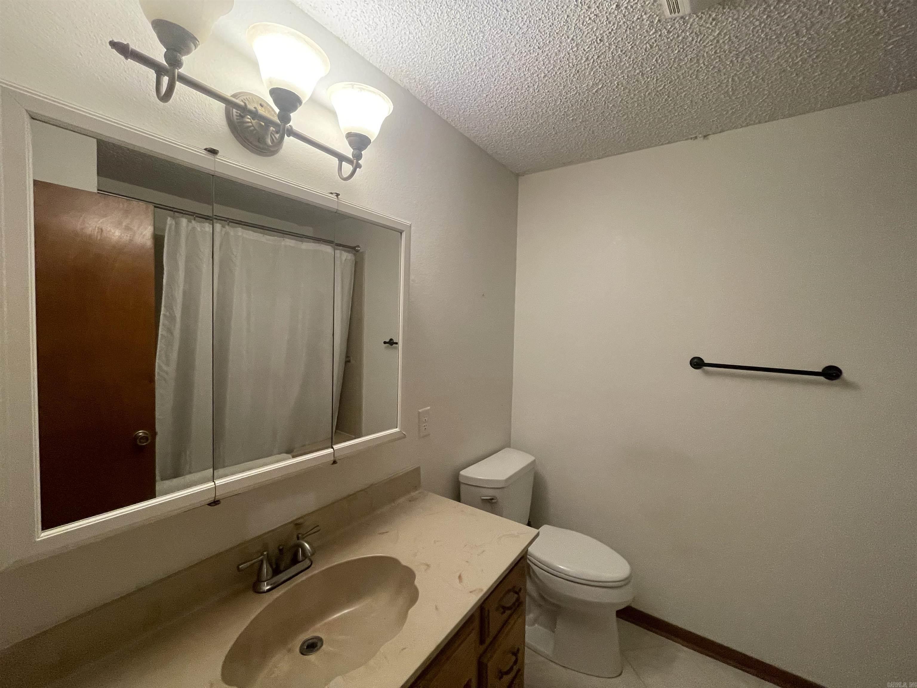 ARKADELPHIA REAL ESTATE - Residential