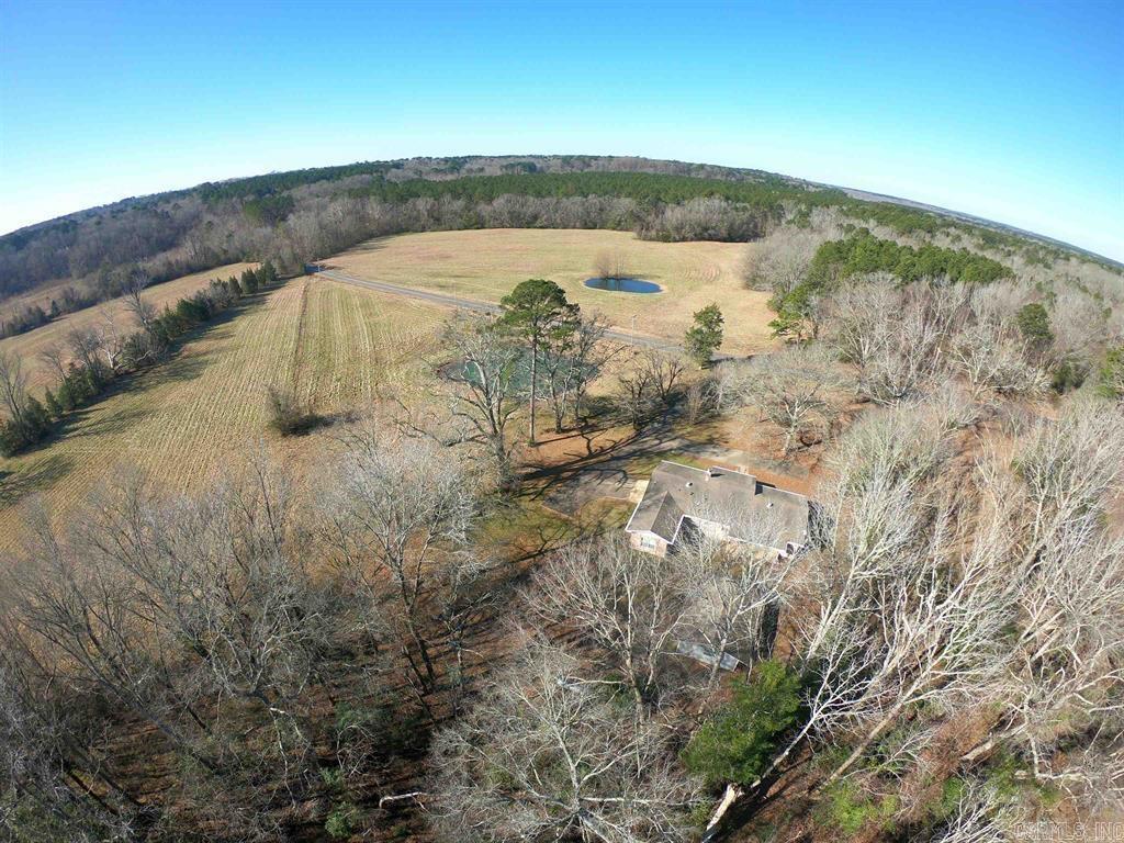 ARKADELPHIA REAL ESTATE - Residential