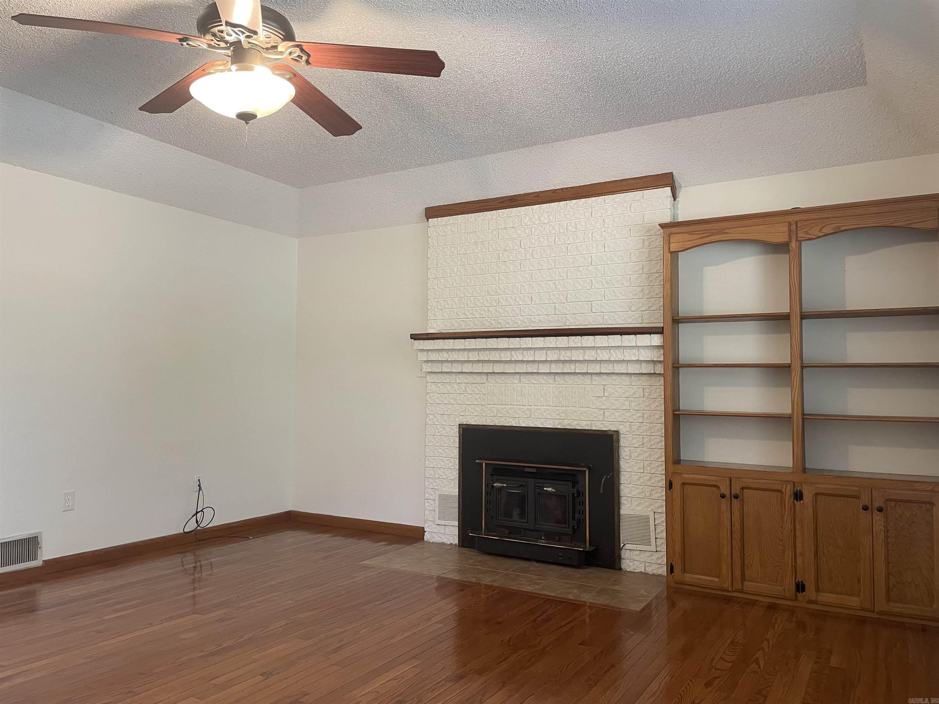 ARKADELPHIA REAL ESTATE - Residential